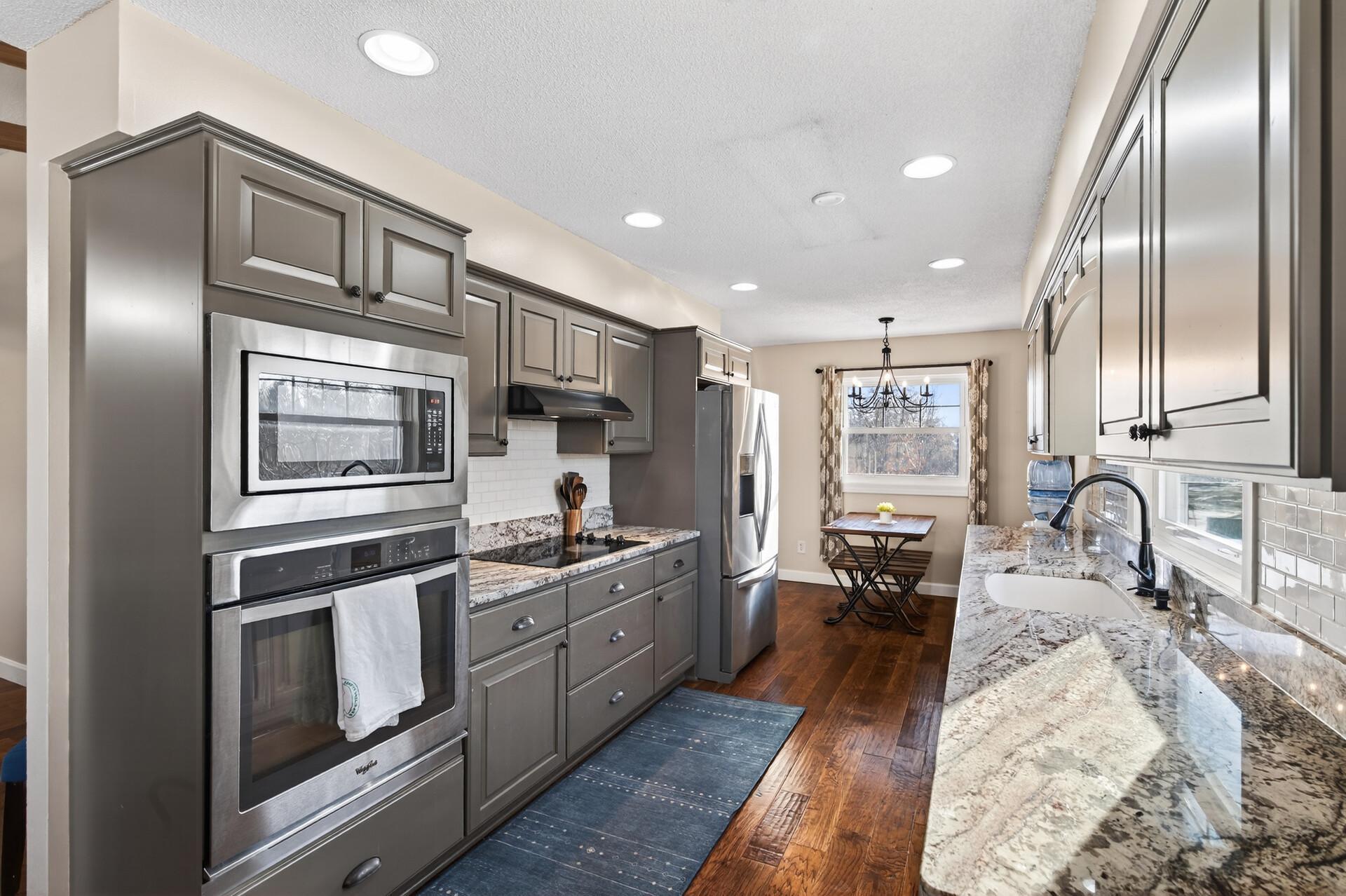 32114 152nd Street Northwest Princeton, MN 55371 - Photo 13 of 79