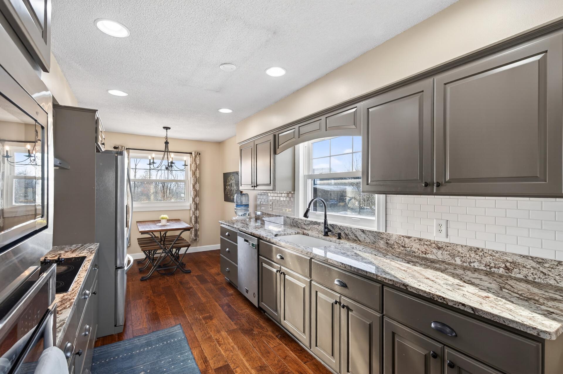 32114 152nd Street Northwest Princeton, MN 55371 - Photo 14 of 79