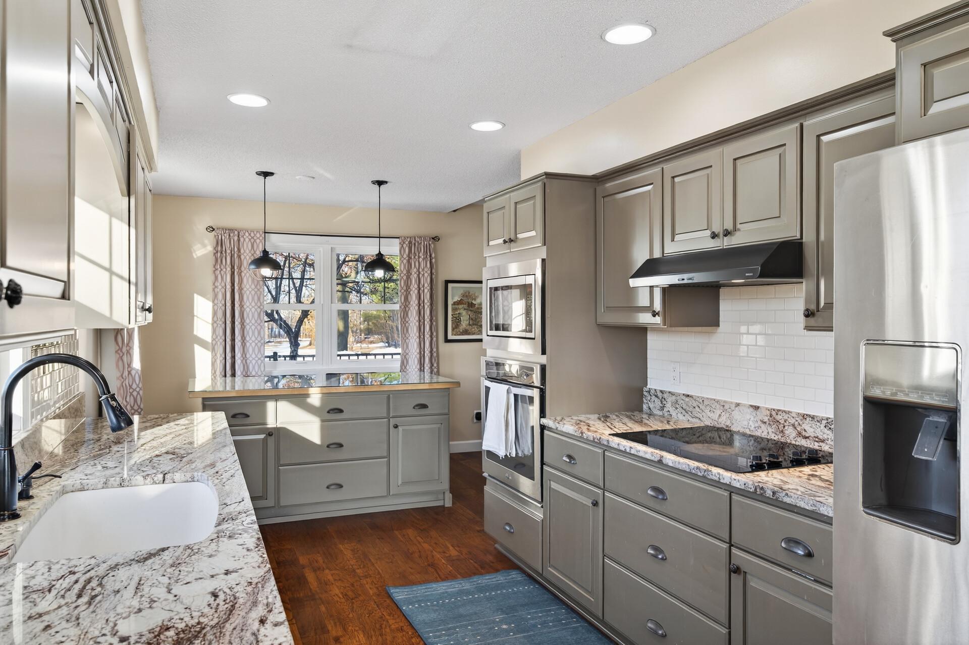 32114 152nd Street Northwest Princeton, MN 55371 - Photo 15 of 79