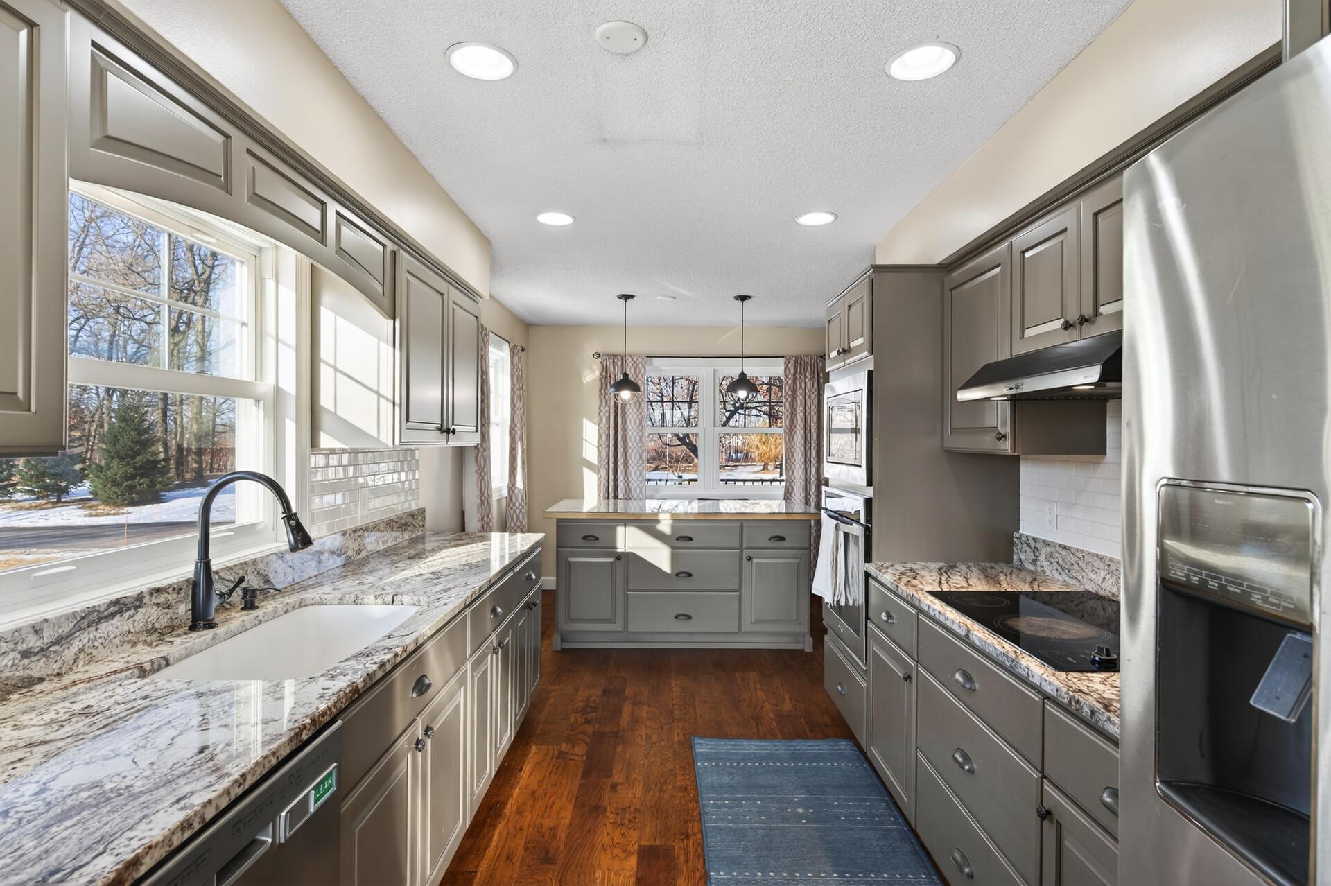 32114 152nd Street Northwest Princeton, MN 55371 - Photo 16 of 79