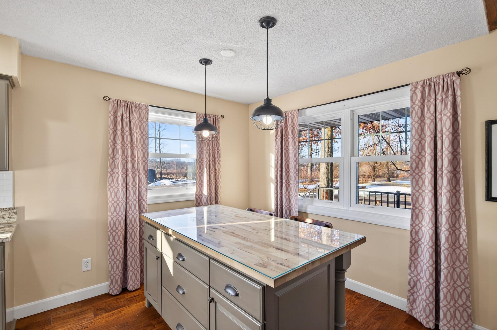 32114 152nd Street Northwest Princeton, MN 55371 - Photo 18 of 79