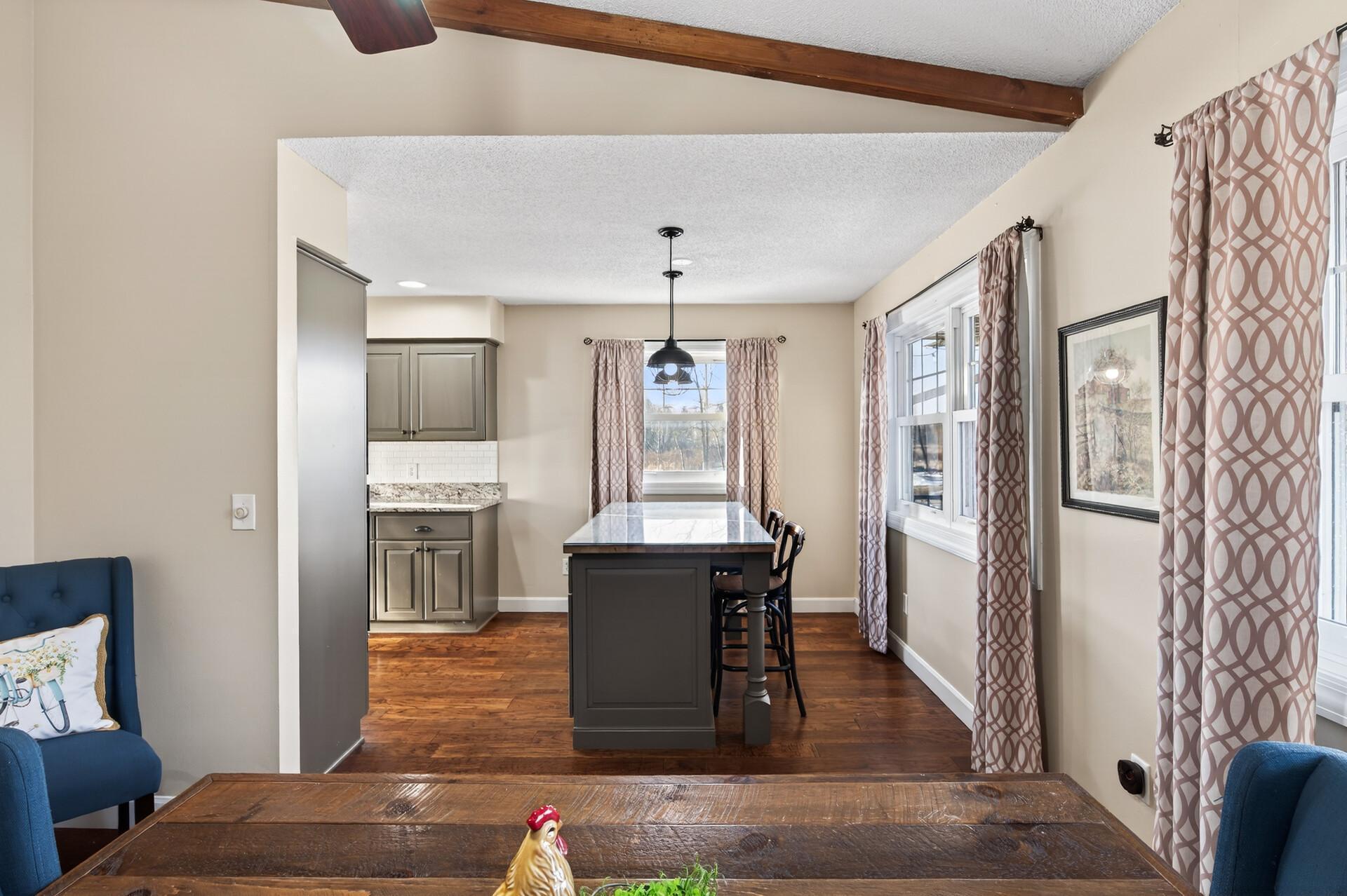 32114 152nd Street Northwest Princeton, MN 55371 - Photo 19 of 79