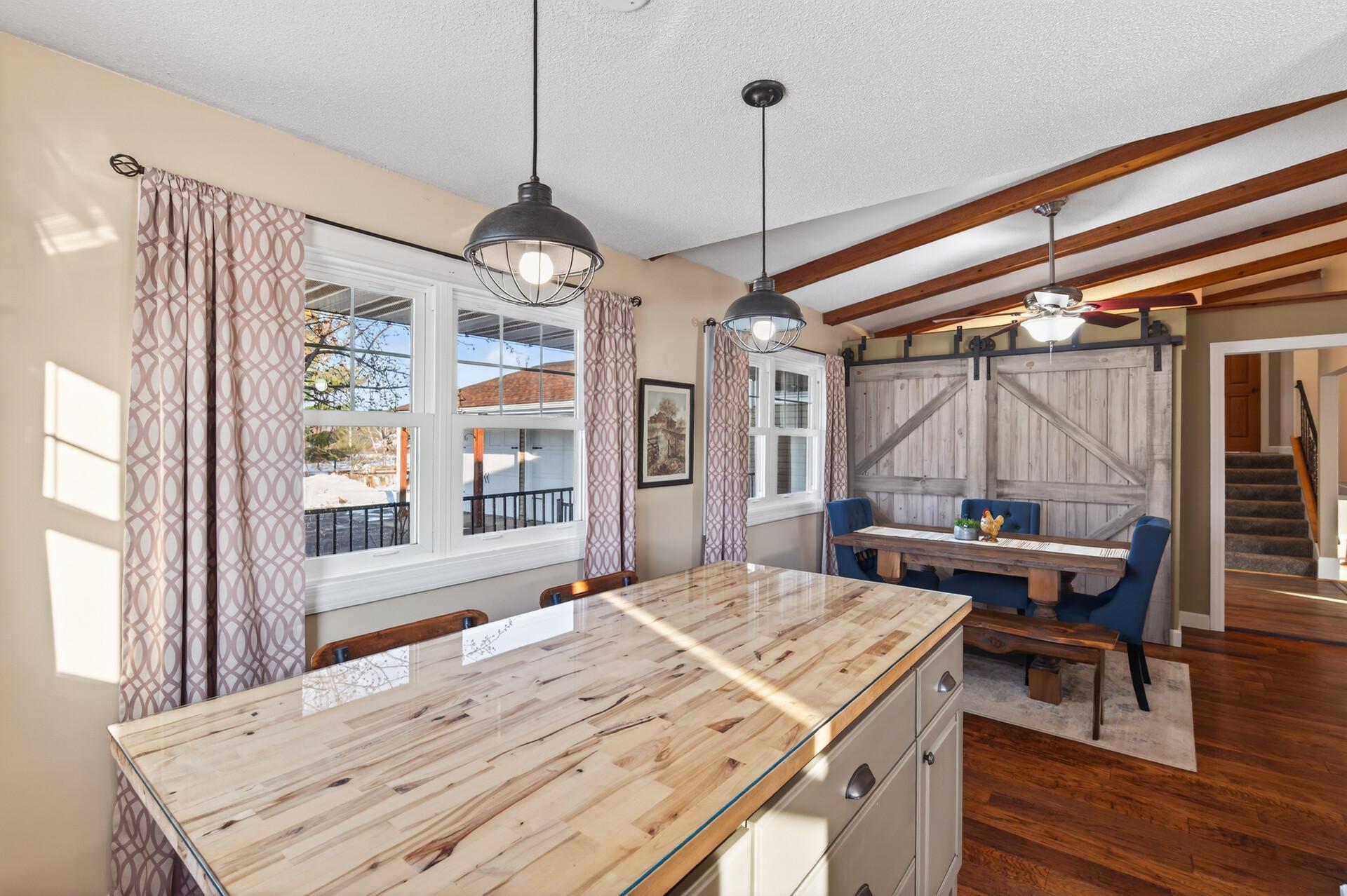 32114 152nd Street Northwest Princeton, MN 55371 - Photo 20 of 79