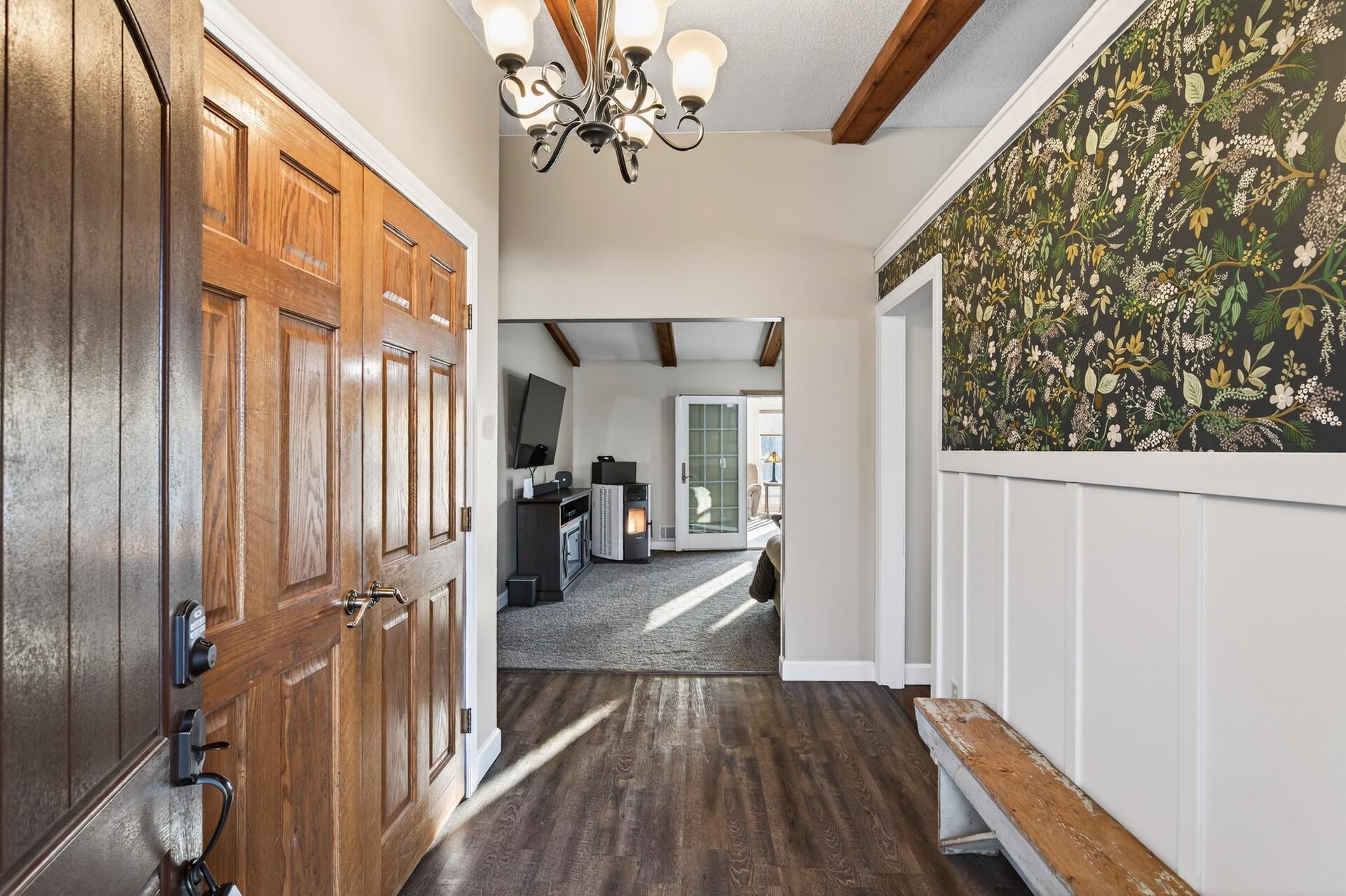 32114 152nd Street Northwest Princeton, MN 55371 - Photo 2 of 79