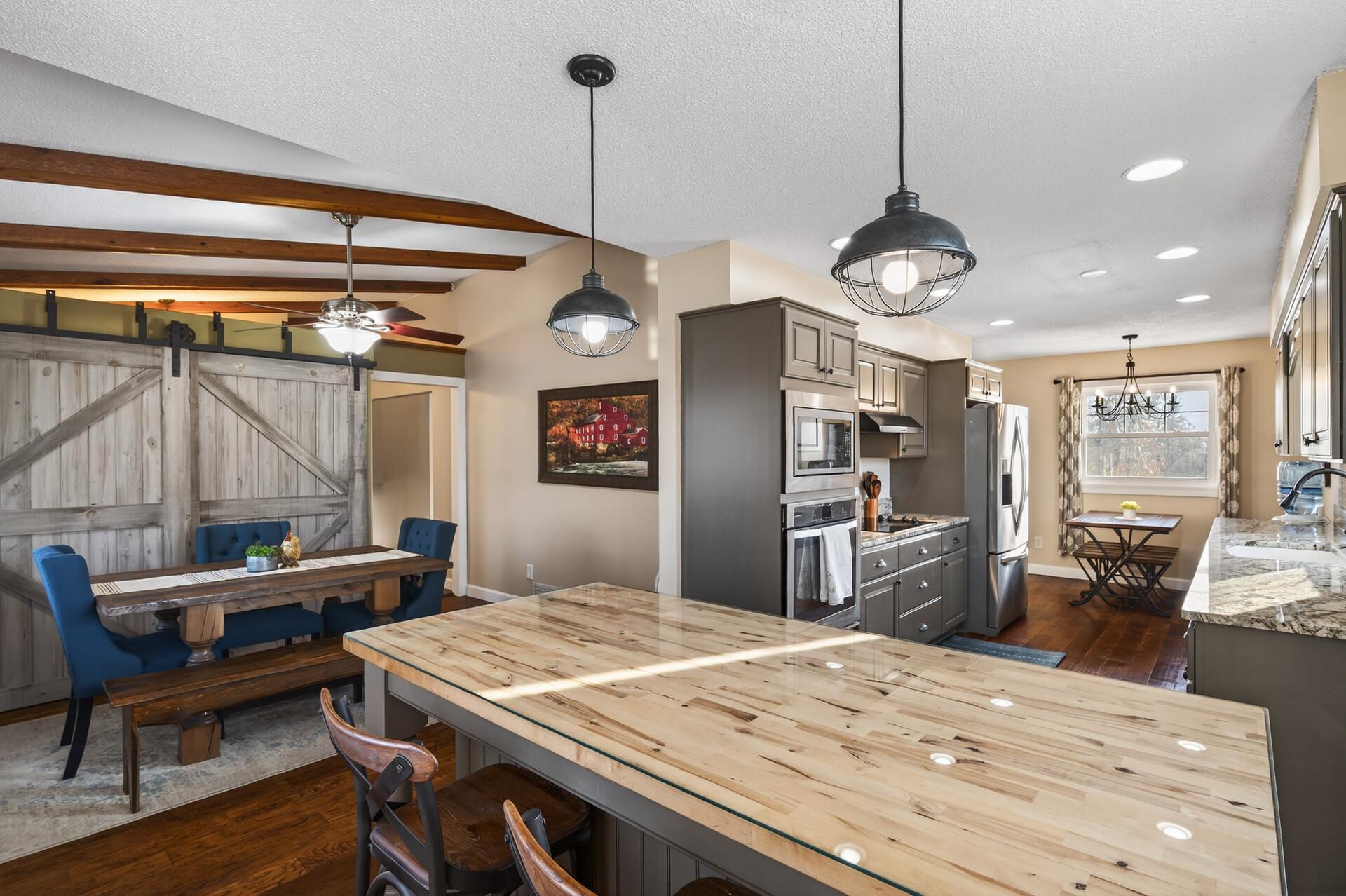 32114 152nd Street Northwest Princeton, MN 55371 - Photo 21 of 79