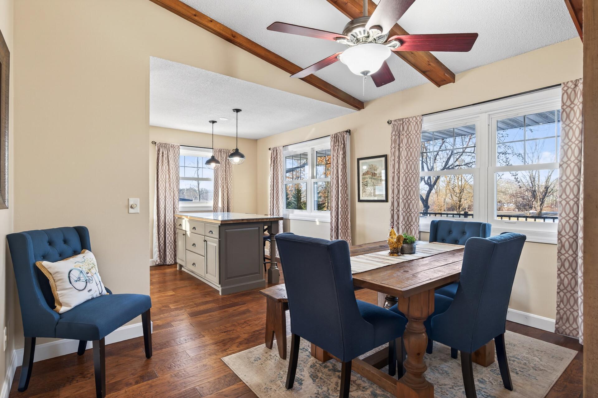 32114 152nd Street Northwest Princeton, MN 55371 - Photo 22 of 79