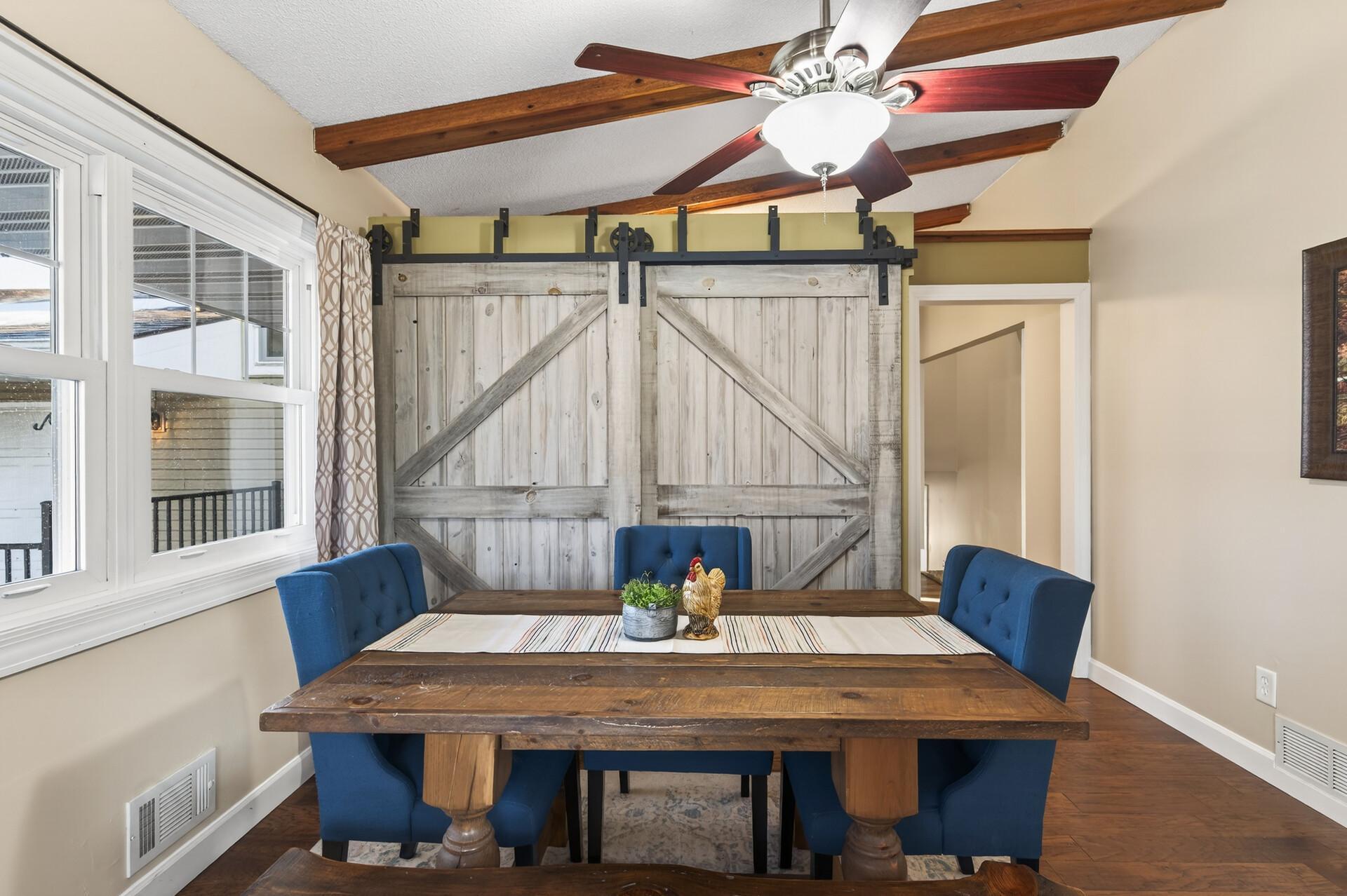 32114 152nd Street Northwest Princeton, MN 55371 - Photo 23 of 79