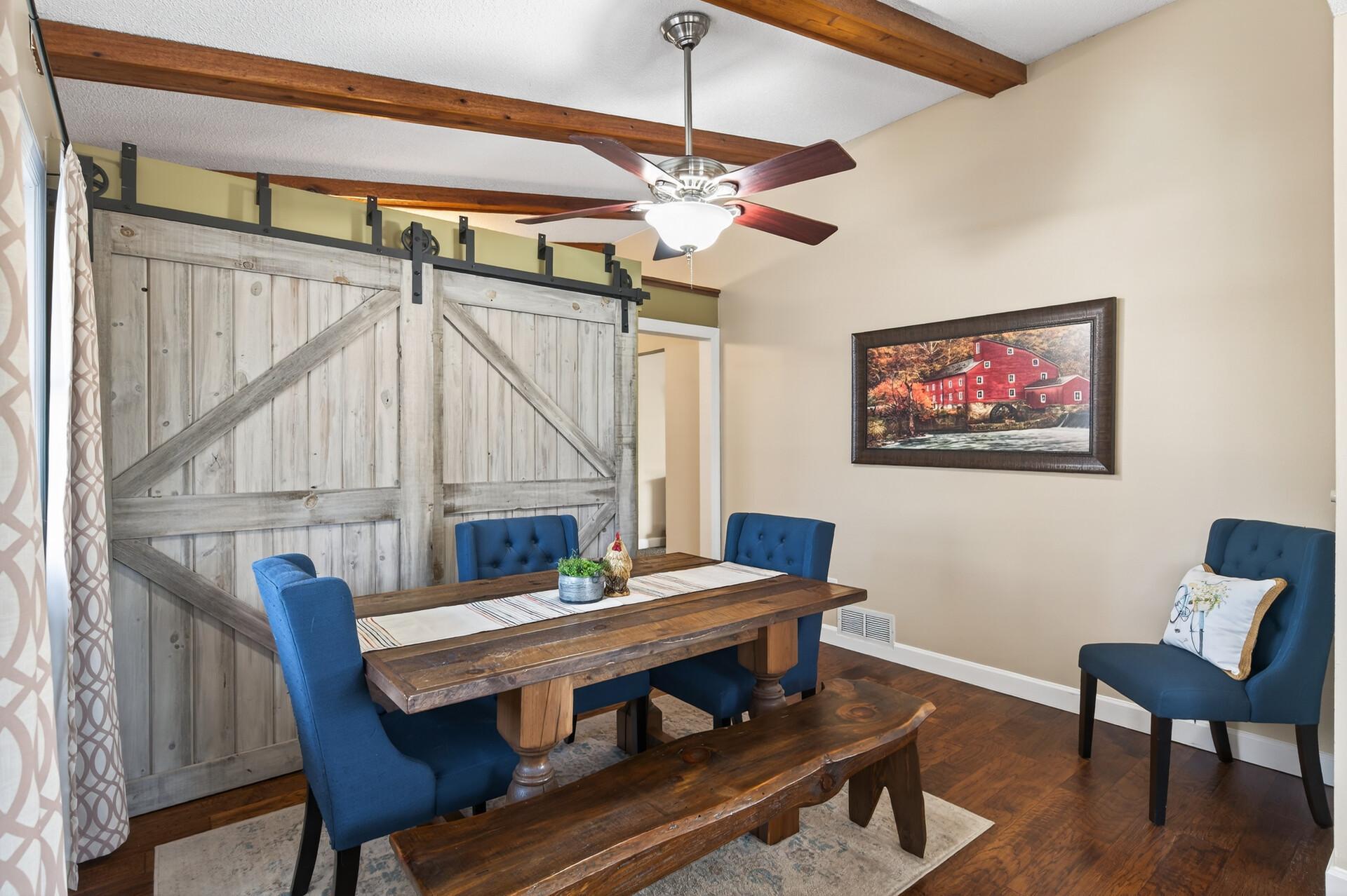 32114 152nd Street Northwest Princeton, MN 55371 - Photo 24 of 79