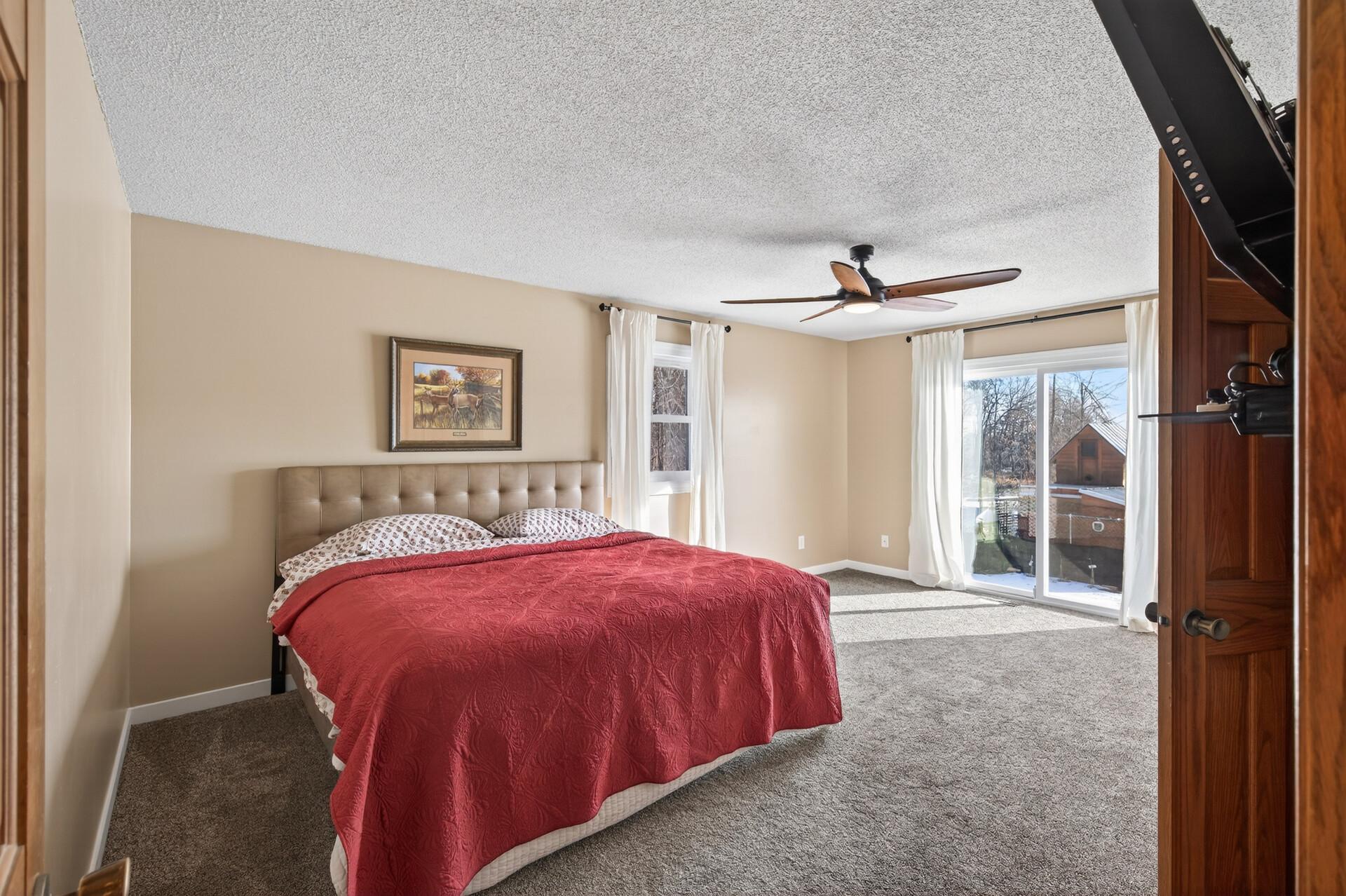 32114 152nd Street Northwest Princeton, MN 55371 - Photo 25 of 79