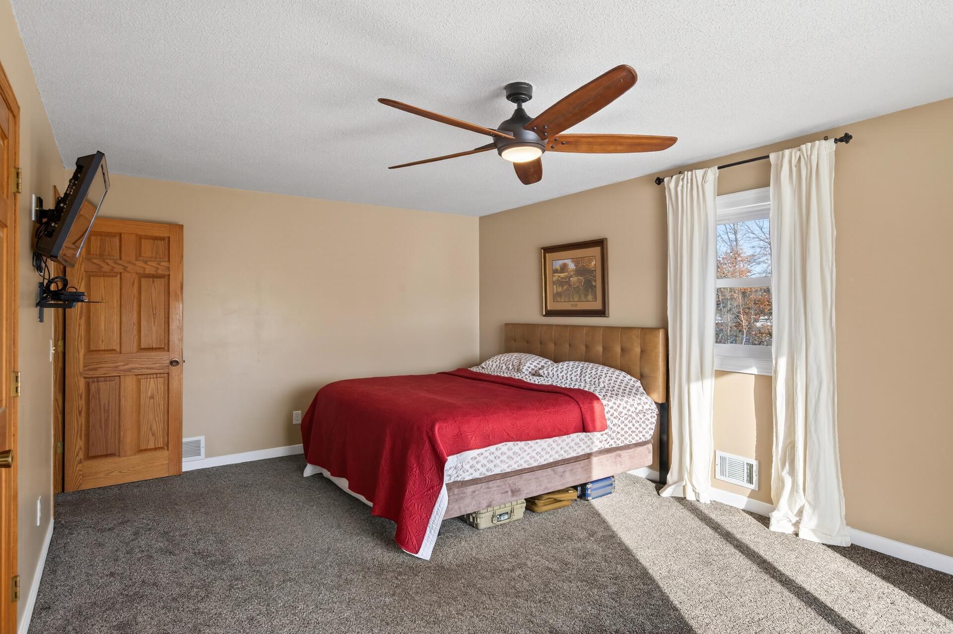 32114 152nd Street Northwest Princeton, MN 55371 - Photo 26 of 79