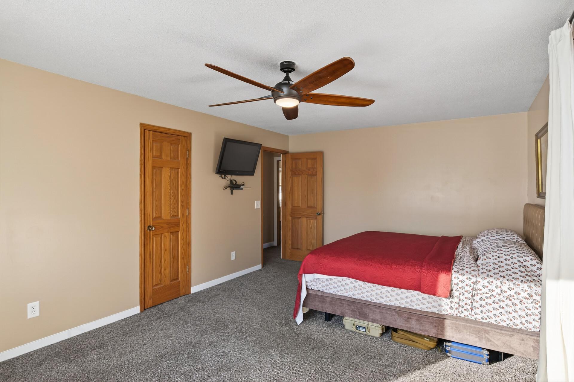 32114 152nd Street Northwest Princeton, MN 55371 - Photo 27 of 79