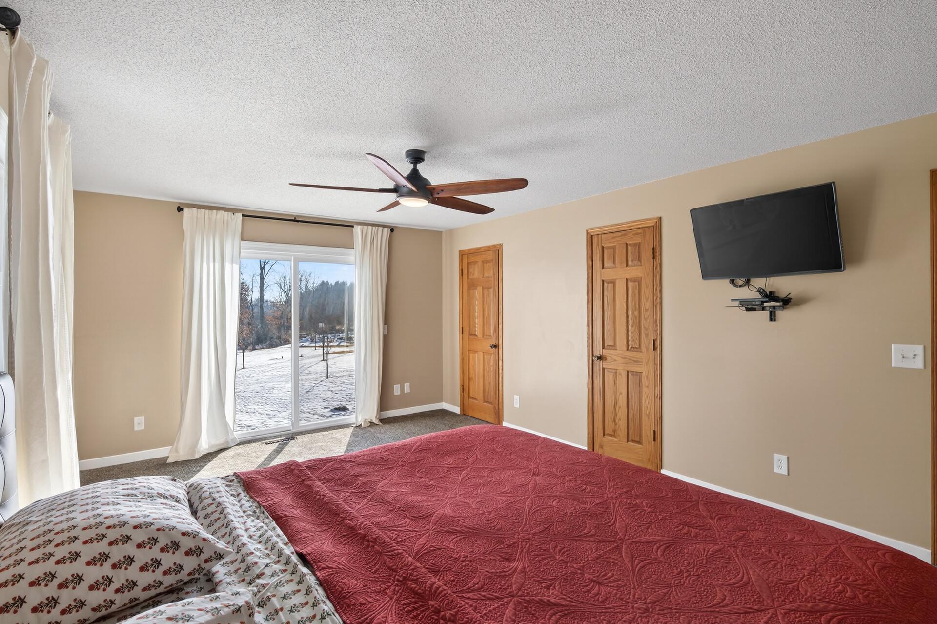 32114 152nd Street Northwest Princeton, MN 55371 - Photo 28 of 79