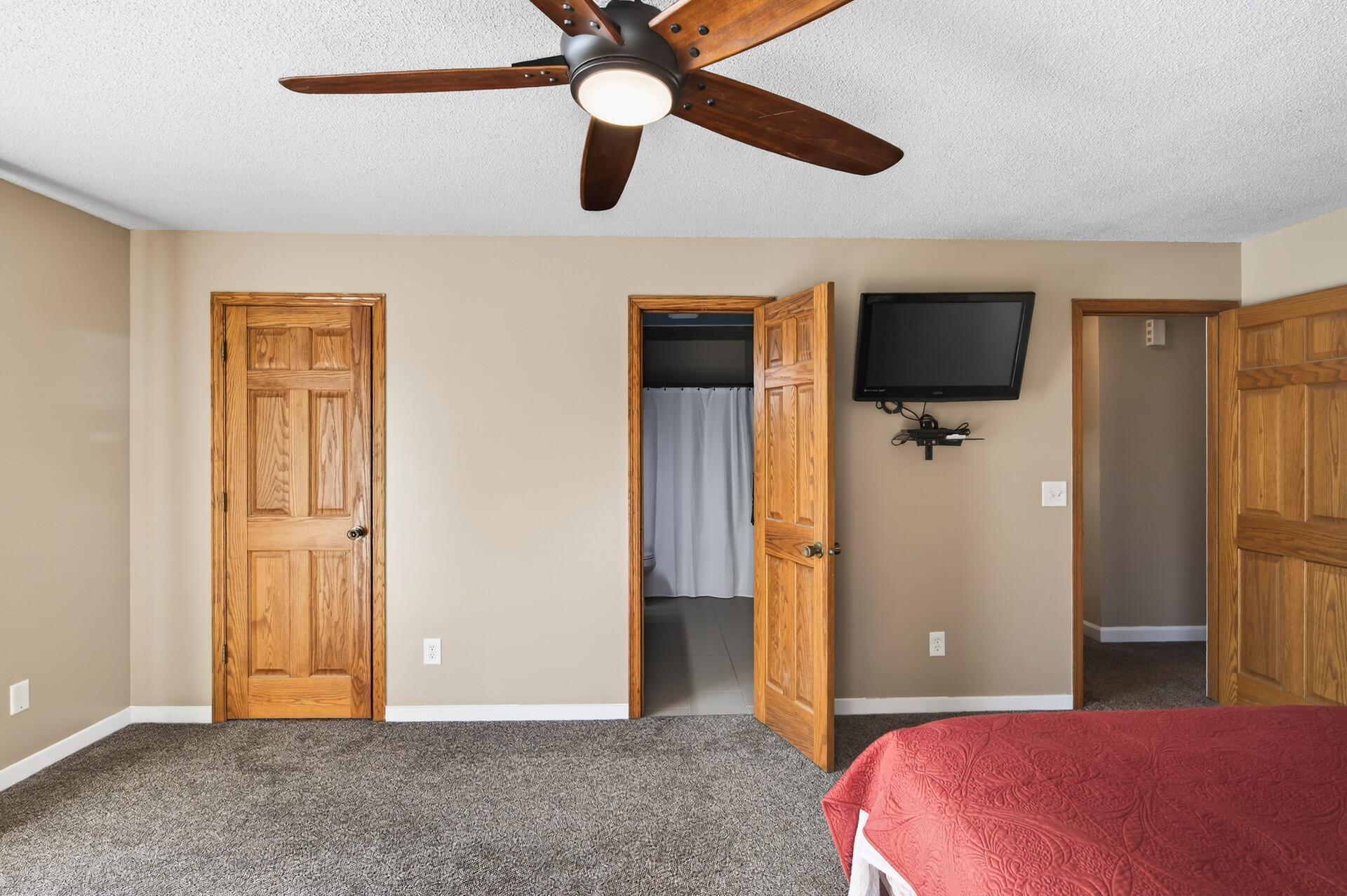 32114 152nd Street Northwest Princeton, MN 55371 - Photo 29 of 79