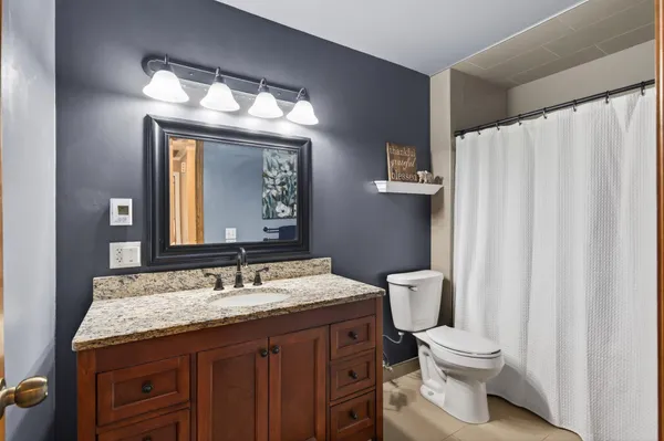 $995,000 | 32114 152nd Street Northwest, Princeton, MN 55371