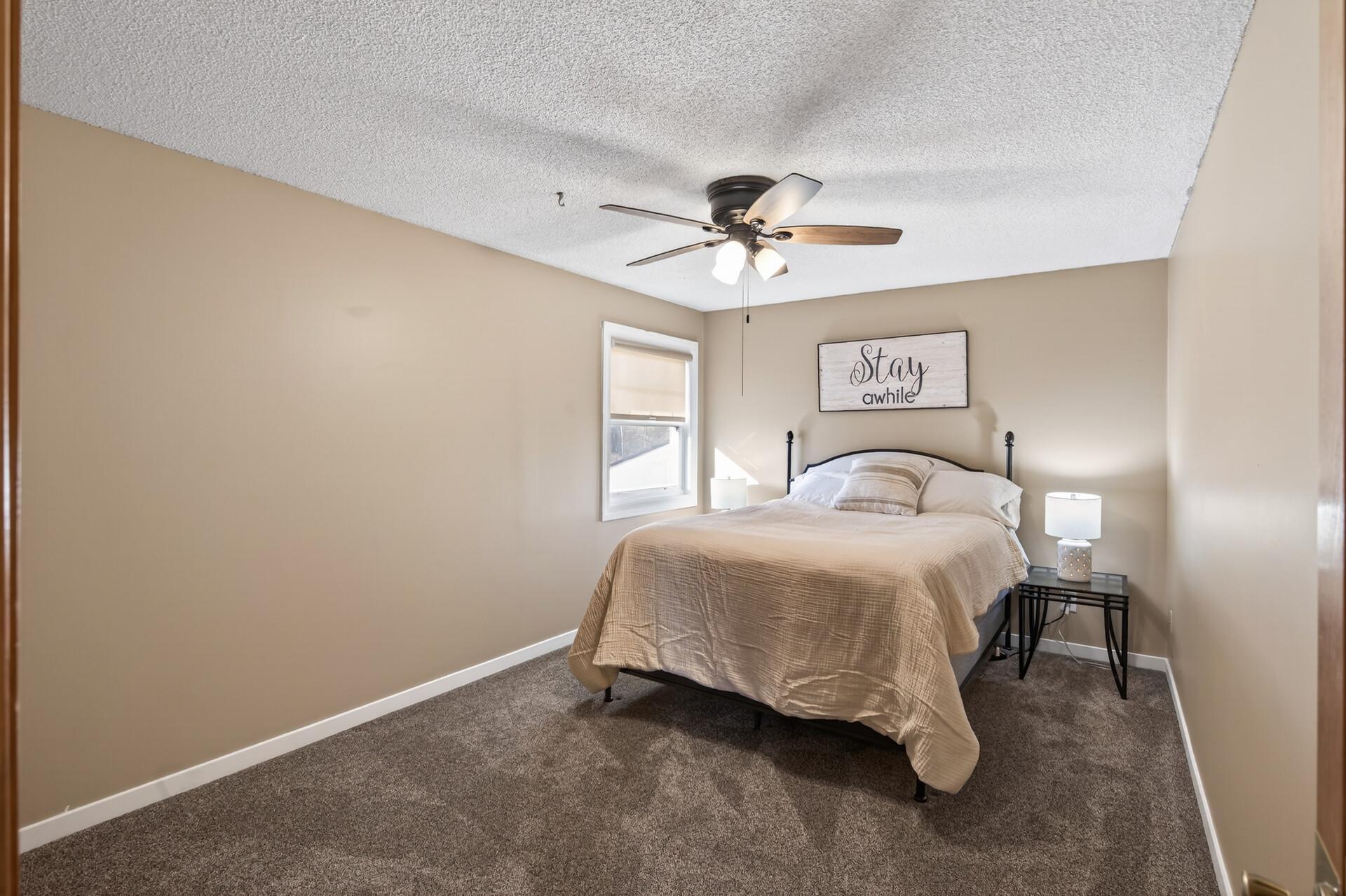 32114 152nd Street Northwest Princeton, MN 55371 - Photo 31 of 79