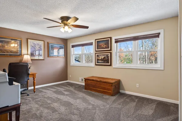 $995,000 | 32114 152nd Street Northwest, Princeton, MN 55371