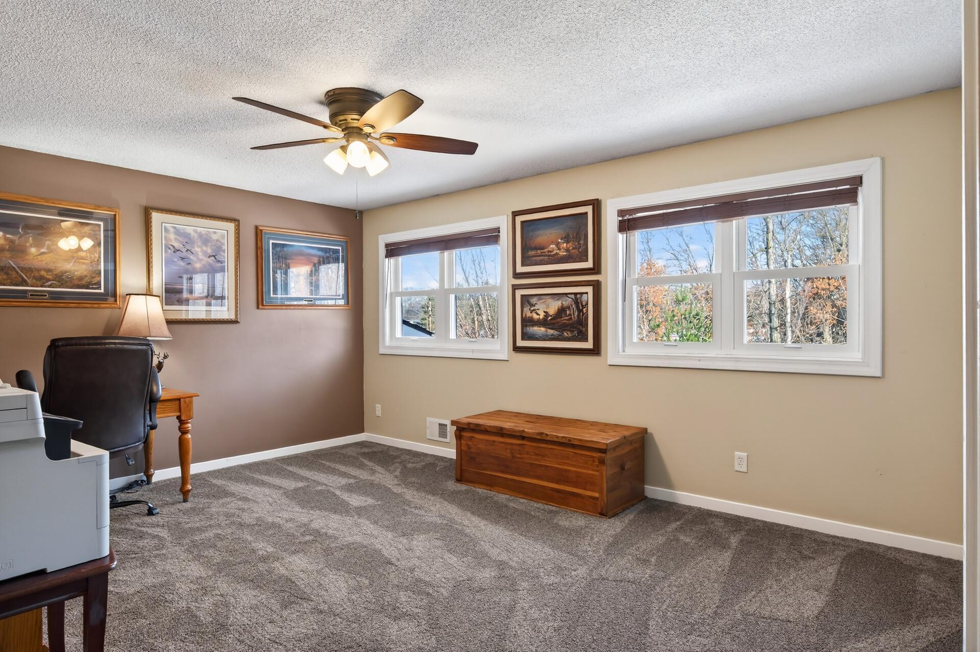 32114 152nd Street Northwest Princeton, MN 55371 - Photo 33 of 79