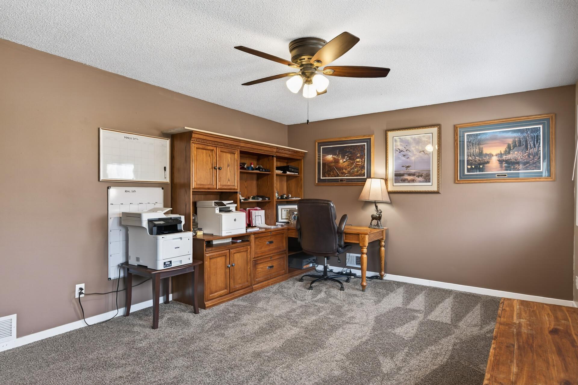 32114 152nd Street Northwest Princeton, MN 55371 - Photo 34 of 79