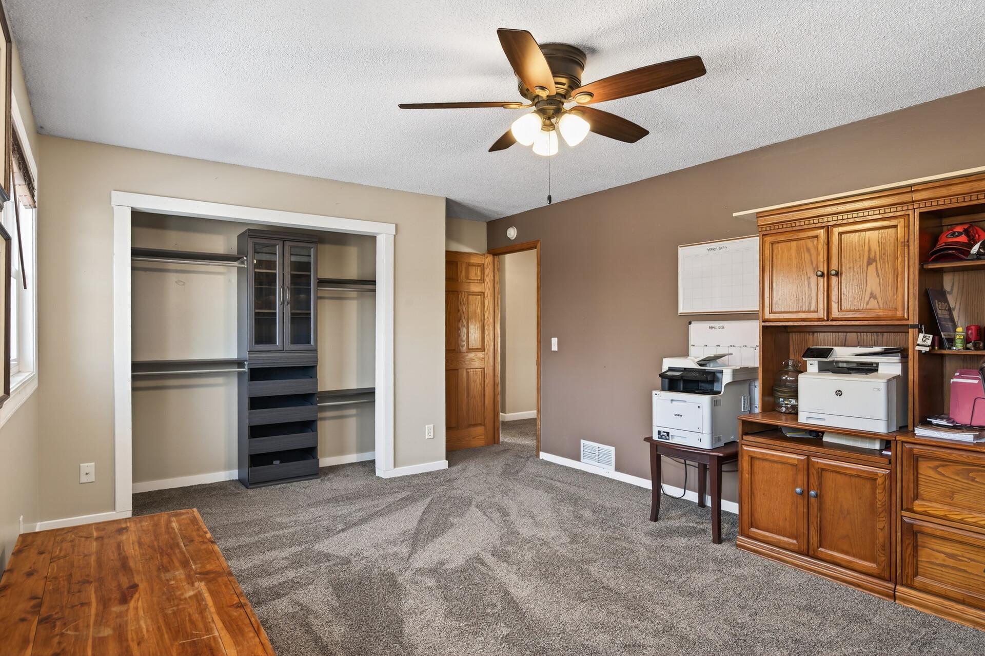 32114 152nd Street Northwest Princeton, MN 55371 - Photo 35 of 79