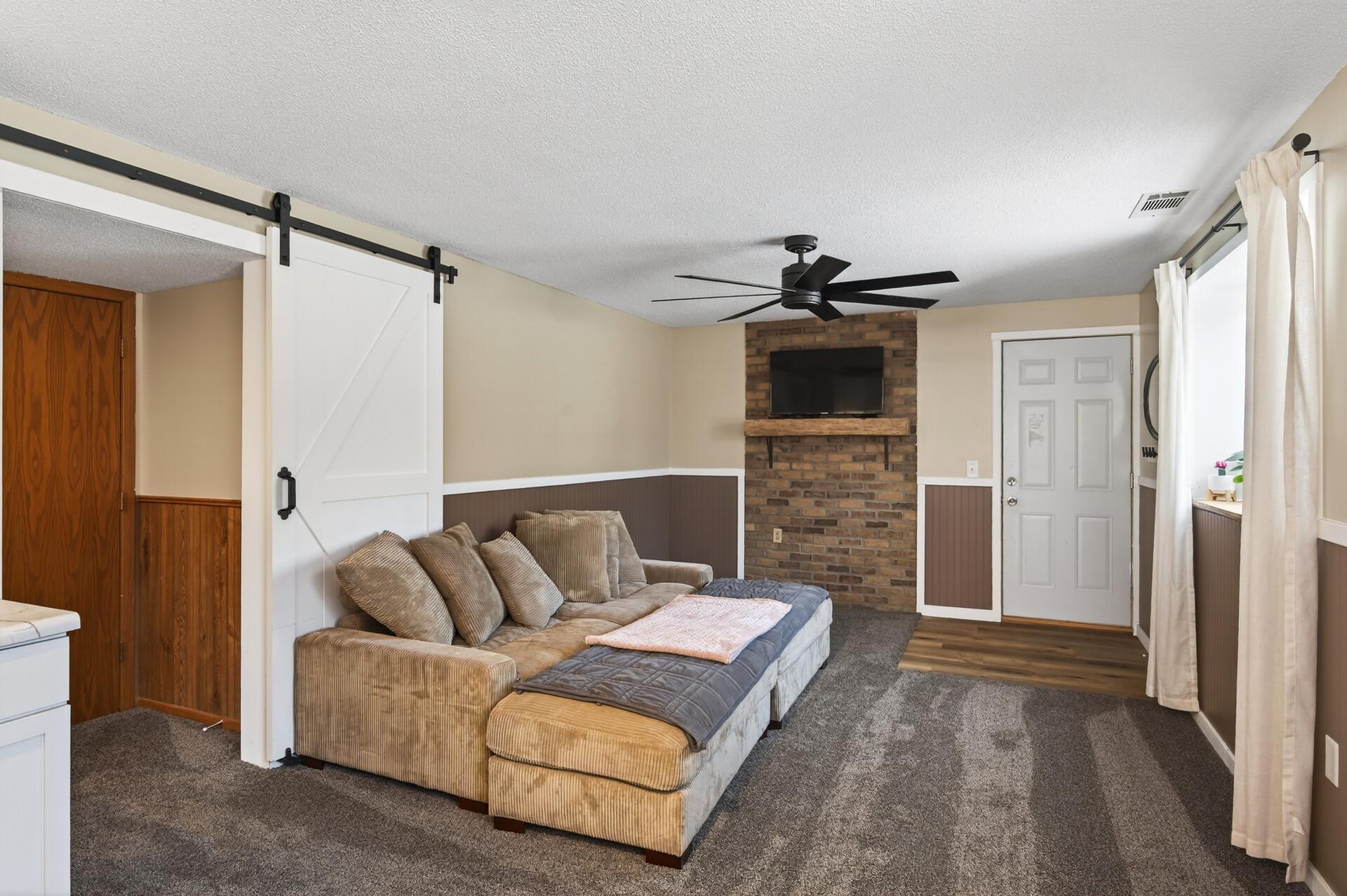 32114 152nd Street Northwest Princeton, MN 55371 - Photo 36 of 79