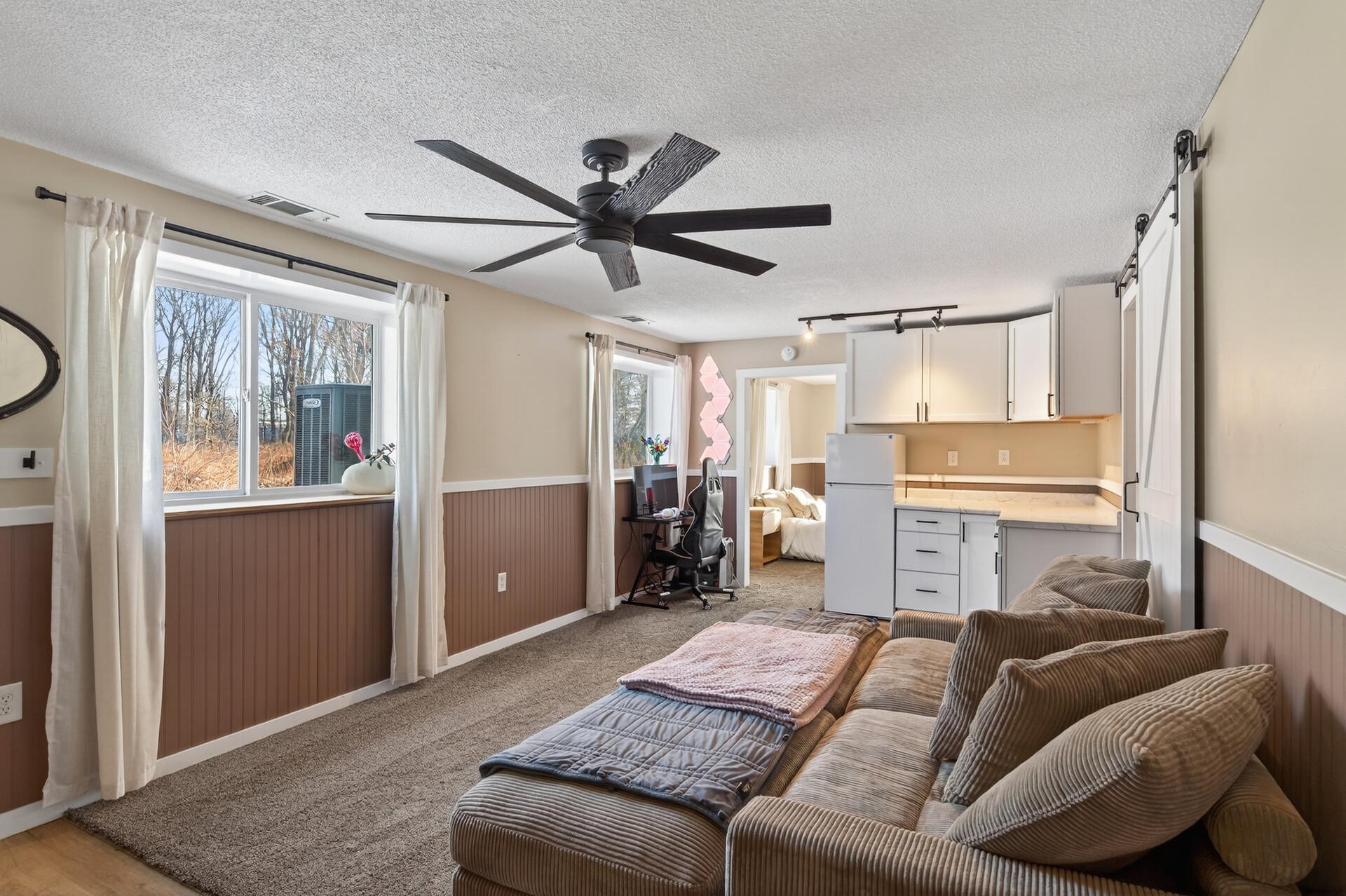 32114 152nd Street Northwest Princeton, MN 55371 - Photo 38 of 79