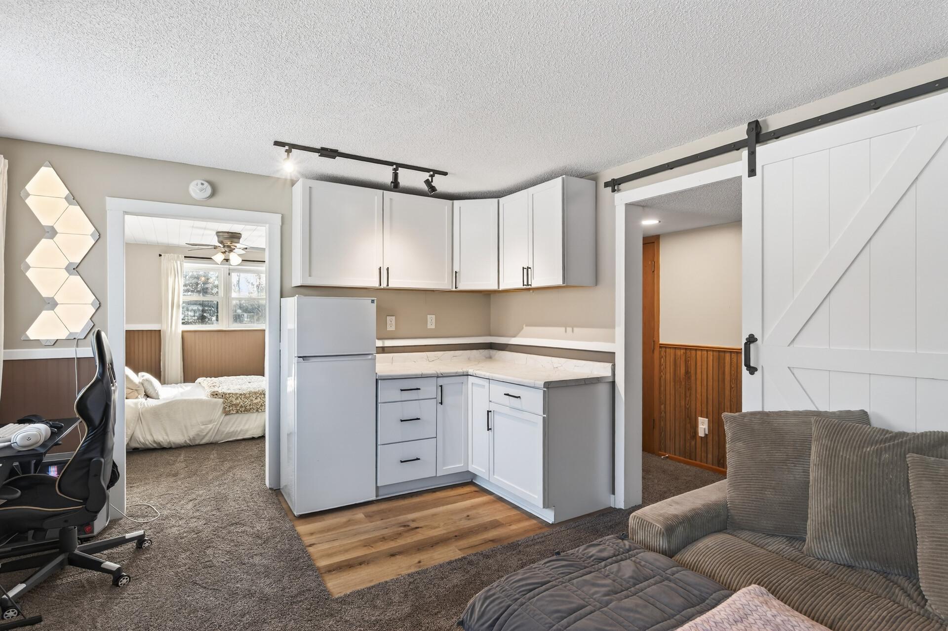 32114 152nd Street Northwest Princeton, MN 55371 - Photo 39 of 79