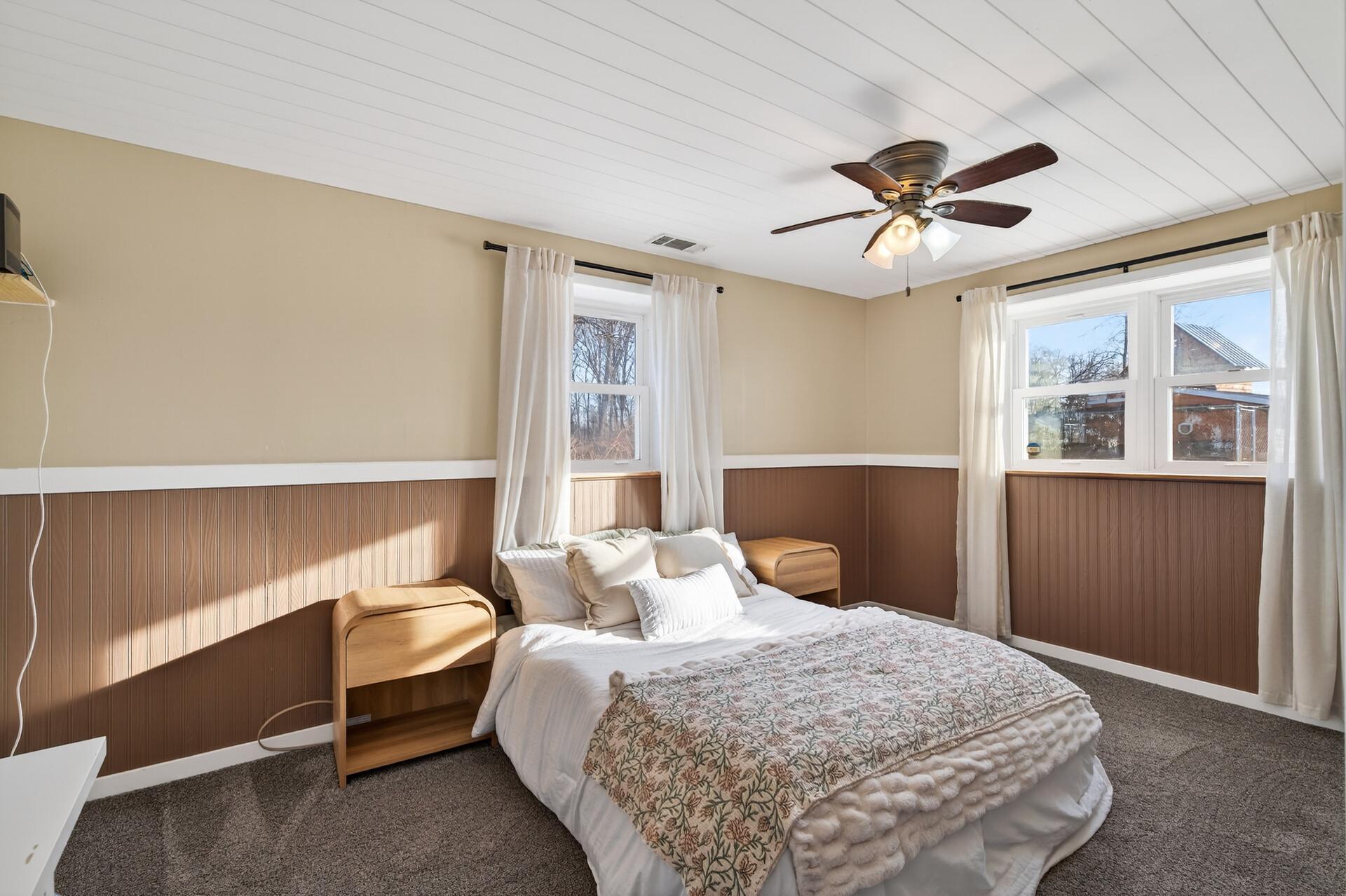 32114 152nd Street Northwest Princeton, MN 55371 - Photo 40 of 79