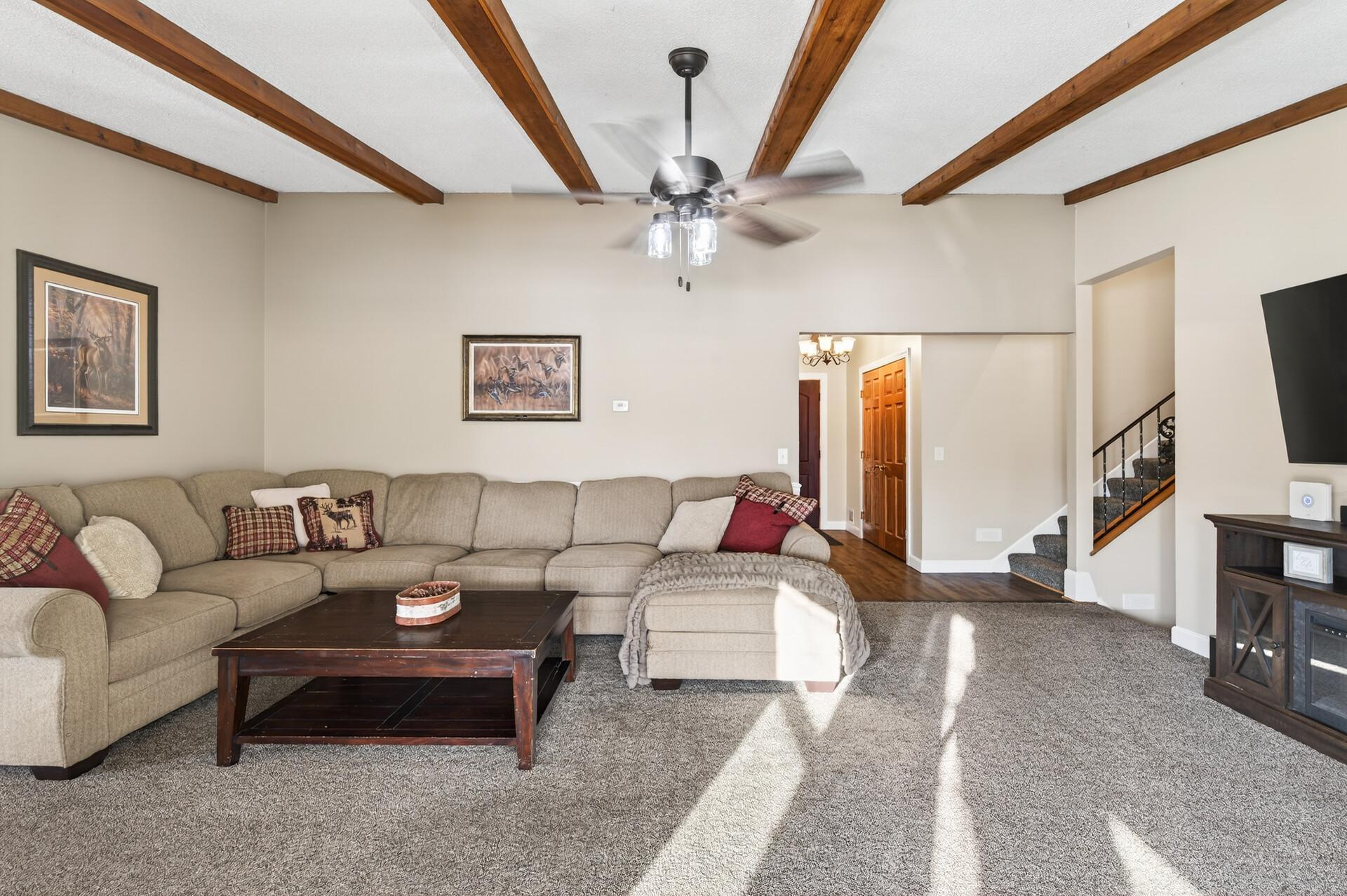 32114 152nd Street Northwest Princeton, MN 55371 - Photo 4 of 79