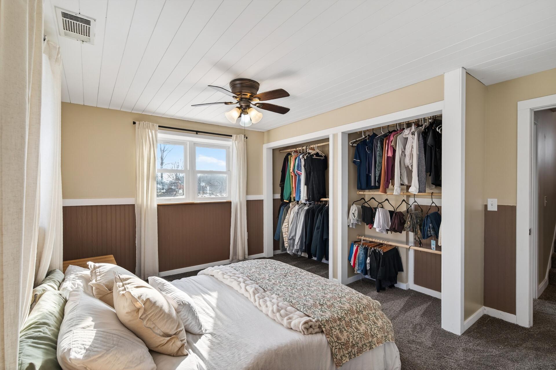 32114 152nd Street Northwest Princeton, MN 55371 - Photo 41 of 79