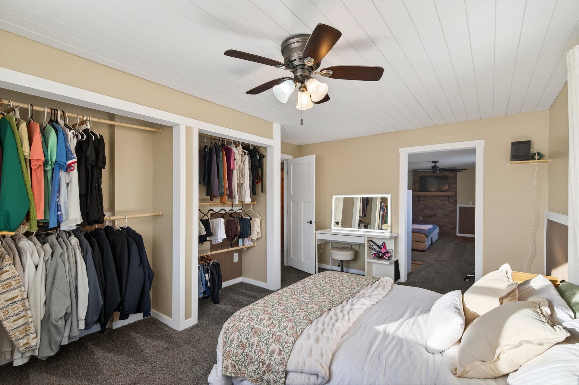 32114 152nd Street Northwest Princeton, MN 55371 - Photo 42 of 79