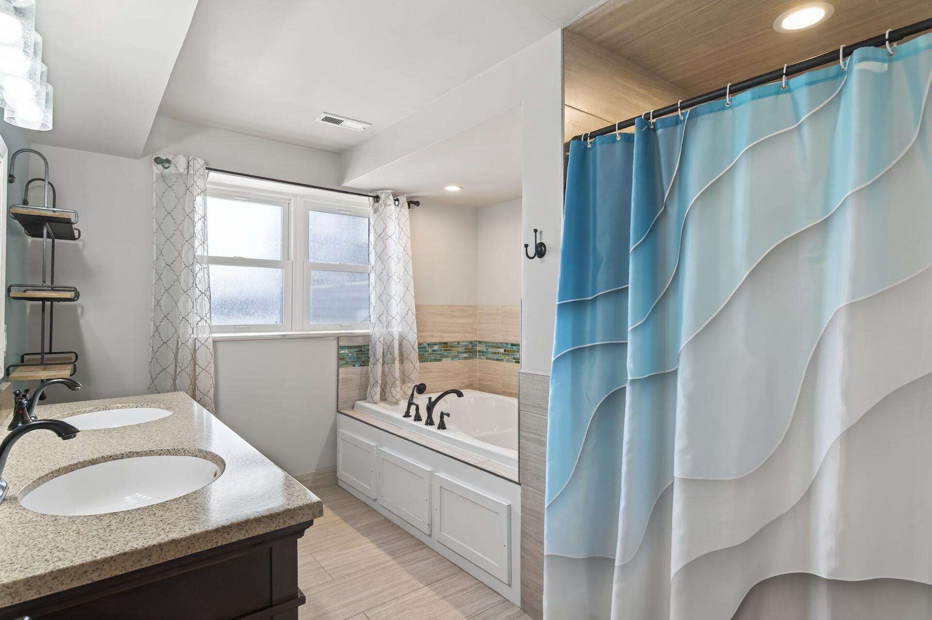 32114 152nd Street Northwest Princeton, MN 55371 - Photo 43 of 79