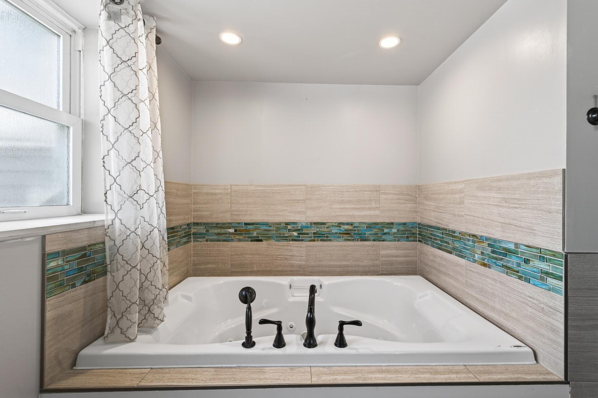 32114 152nd Street Northwest Princeton, MN 55371 - Photo 44 of 79