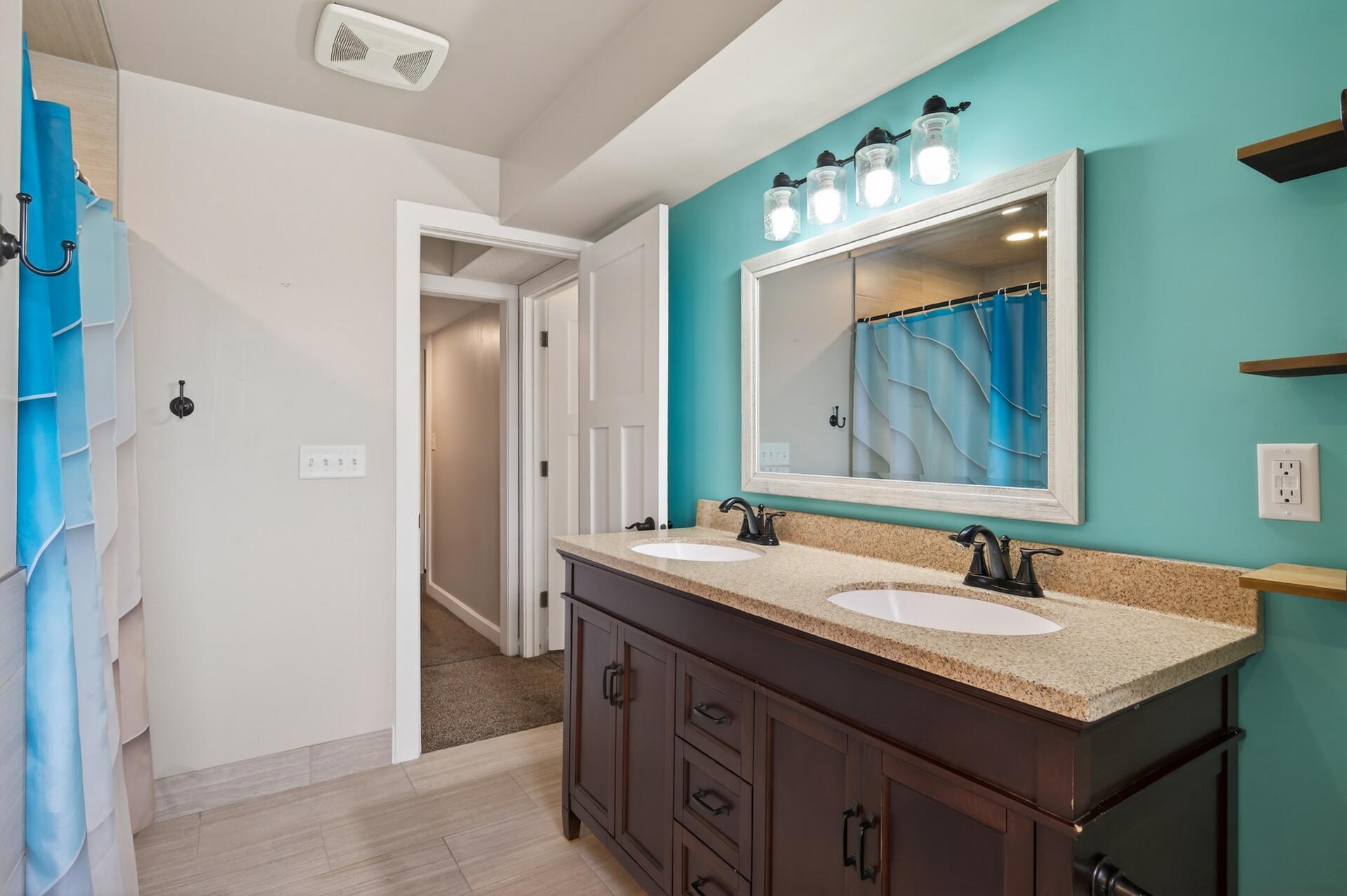 32114 152nd Street Northwest Princeton, MN 55371 - Photo 45 of 79