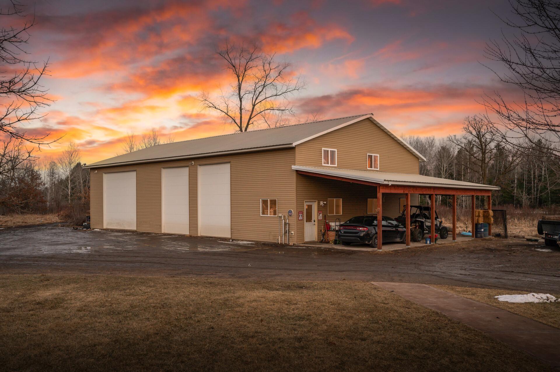 32114 152nd Street Northwest Princeton, MN 55371 - Photo 47 of 79