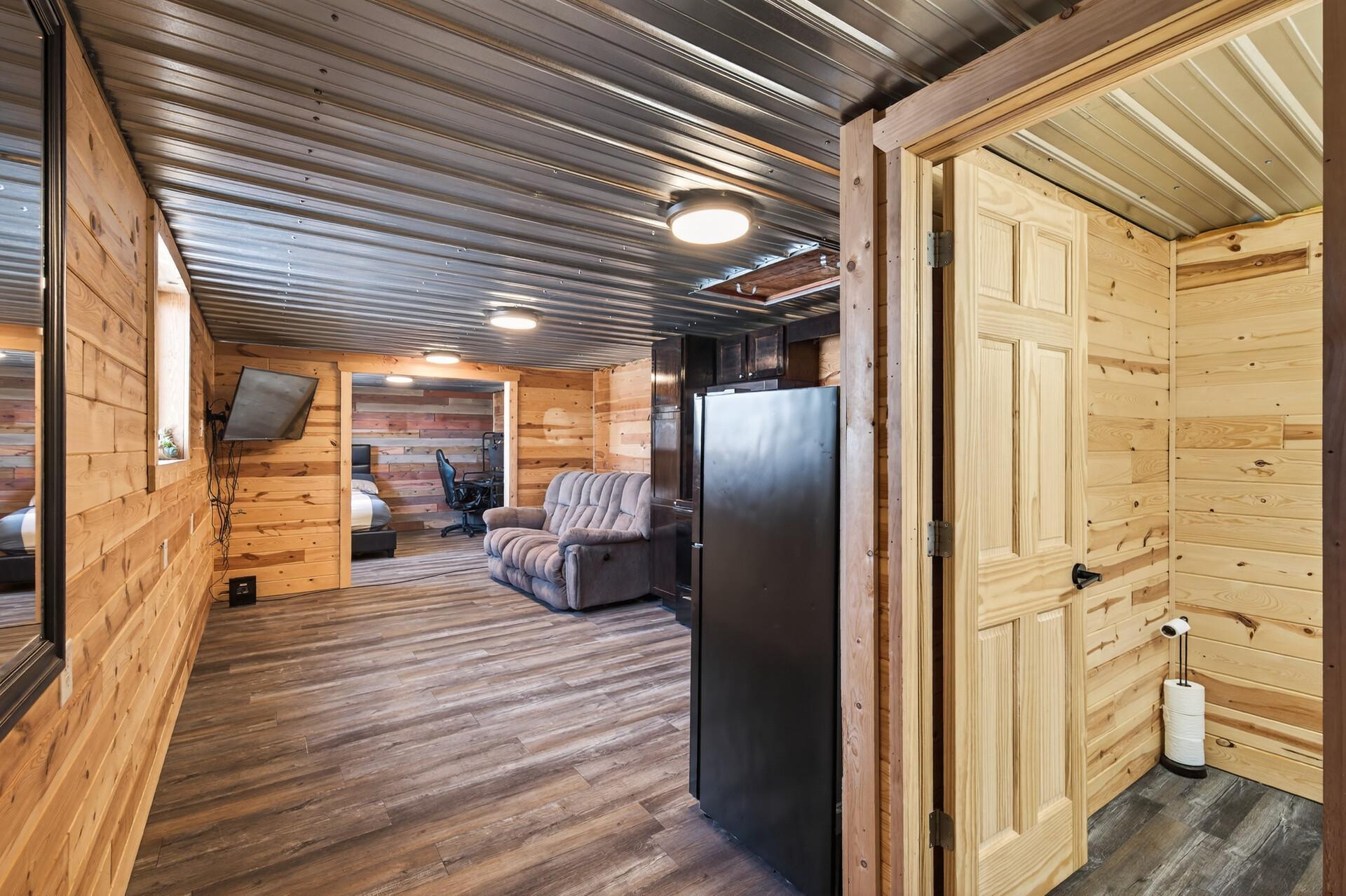 32114 152nd Street Northwest Princeton, MN 55371 - Photo 49 of 79