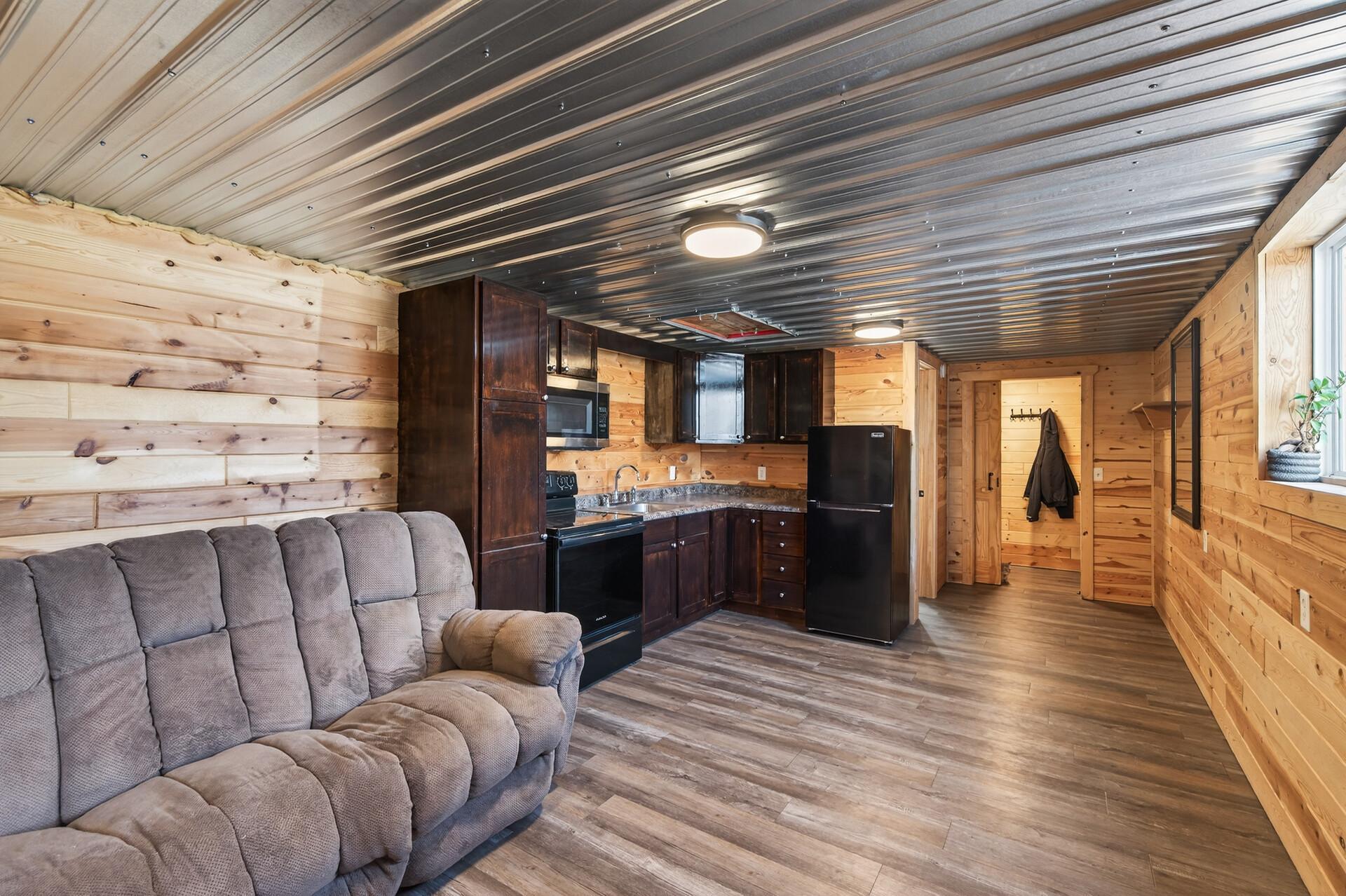 32114 152nd Street Northwest Princeton, MN 55371 - Photo 50 of 79