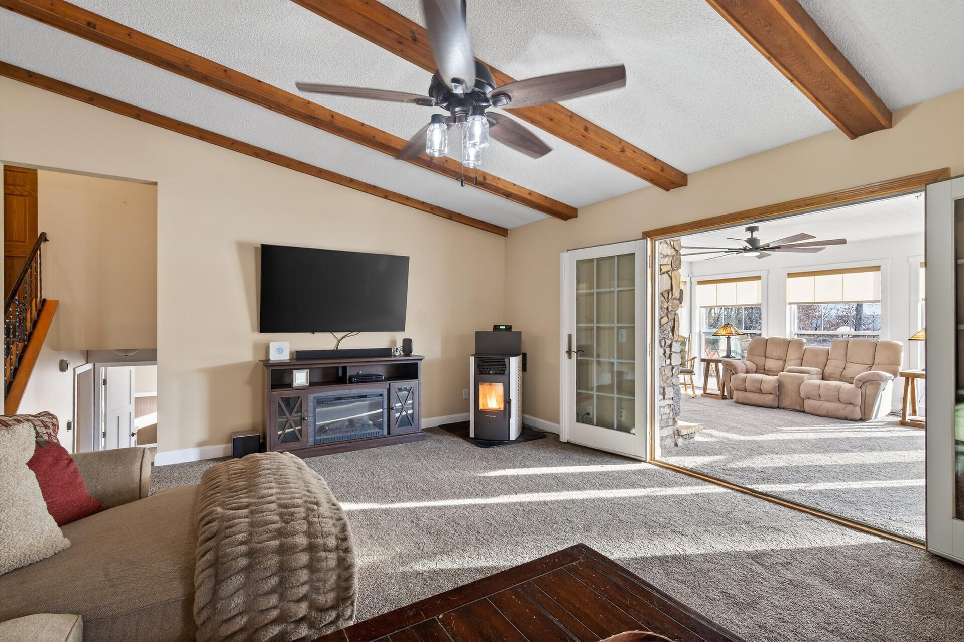 32114 152nd Street Northwest Princeton, MN 55371 - Photo 5 of 79