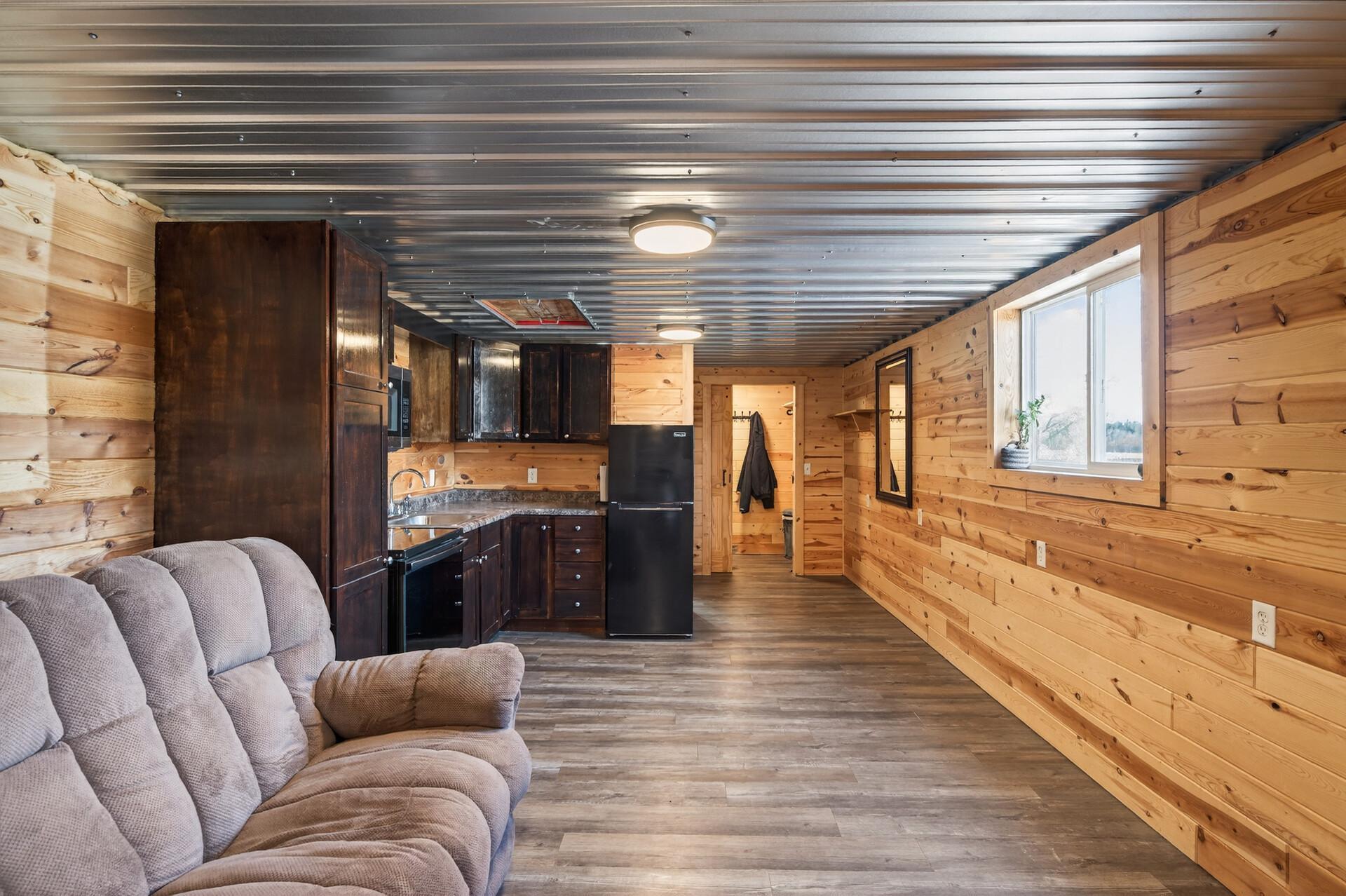 32114 152nd Street Northwest Princeton, MN 55371 - Photo 51 of 79