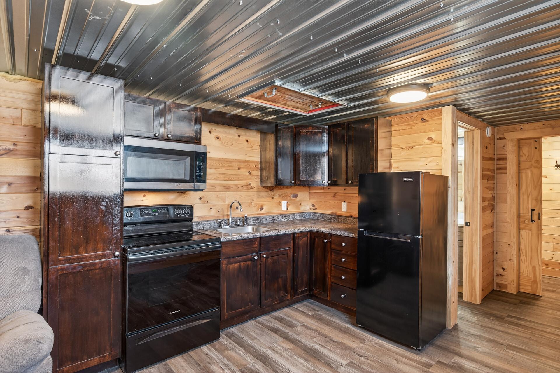 32114 152nd Street Northwest Princeton, MN 55371 - Photo 52 of 79