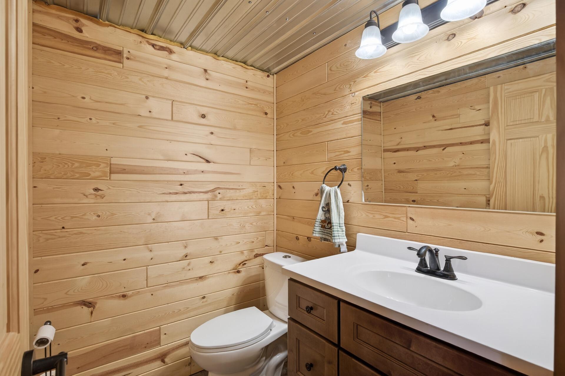 32114 152nd Street Northwest Princeton, MN 55371 - Photo 53 of 79