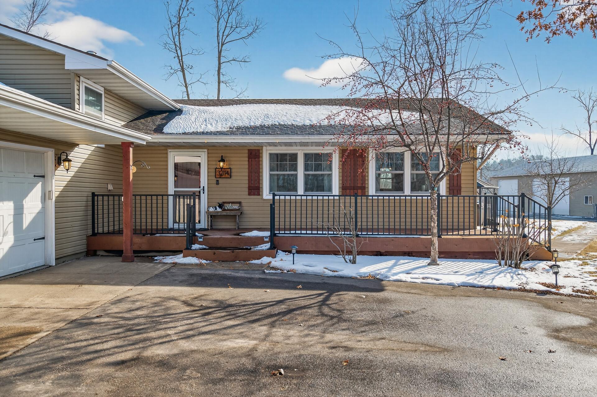 32114 152nd Street Northwest Princeton, MN 55371 - Photo 55 of 79