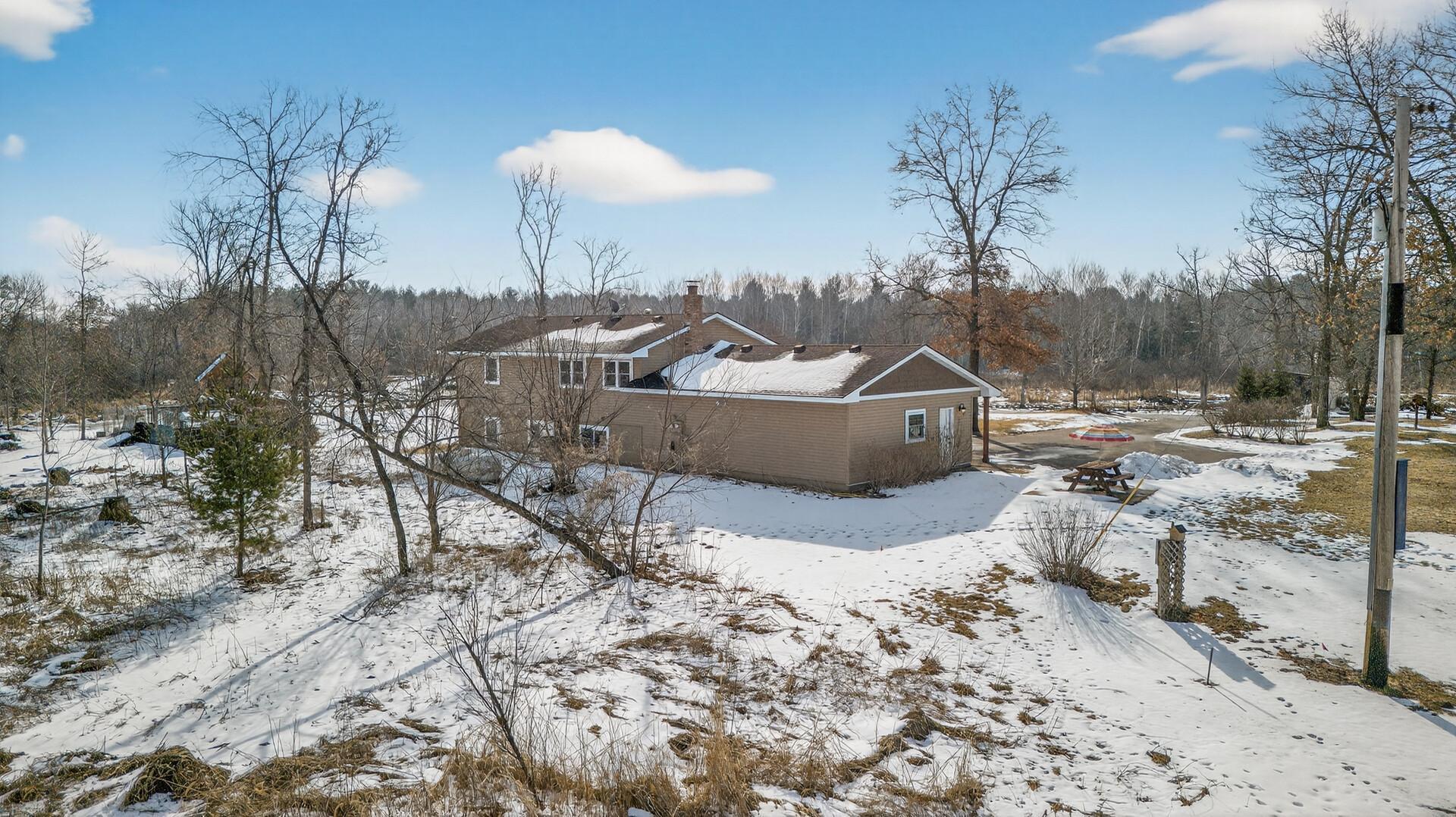 32114 152nd Street Northwest Princeton, MN 55371 - Photo 56 of 79