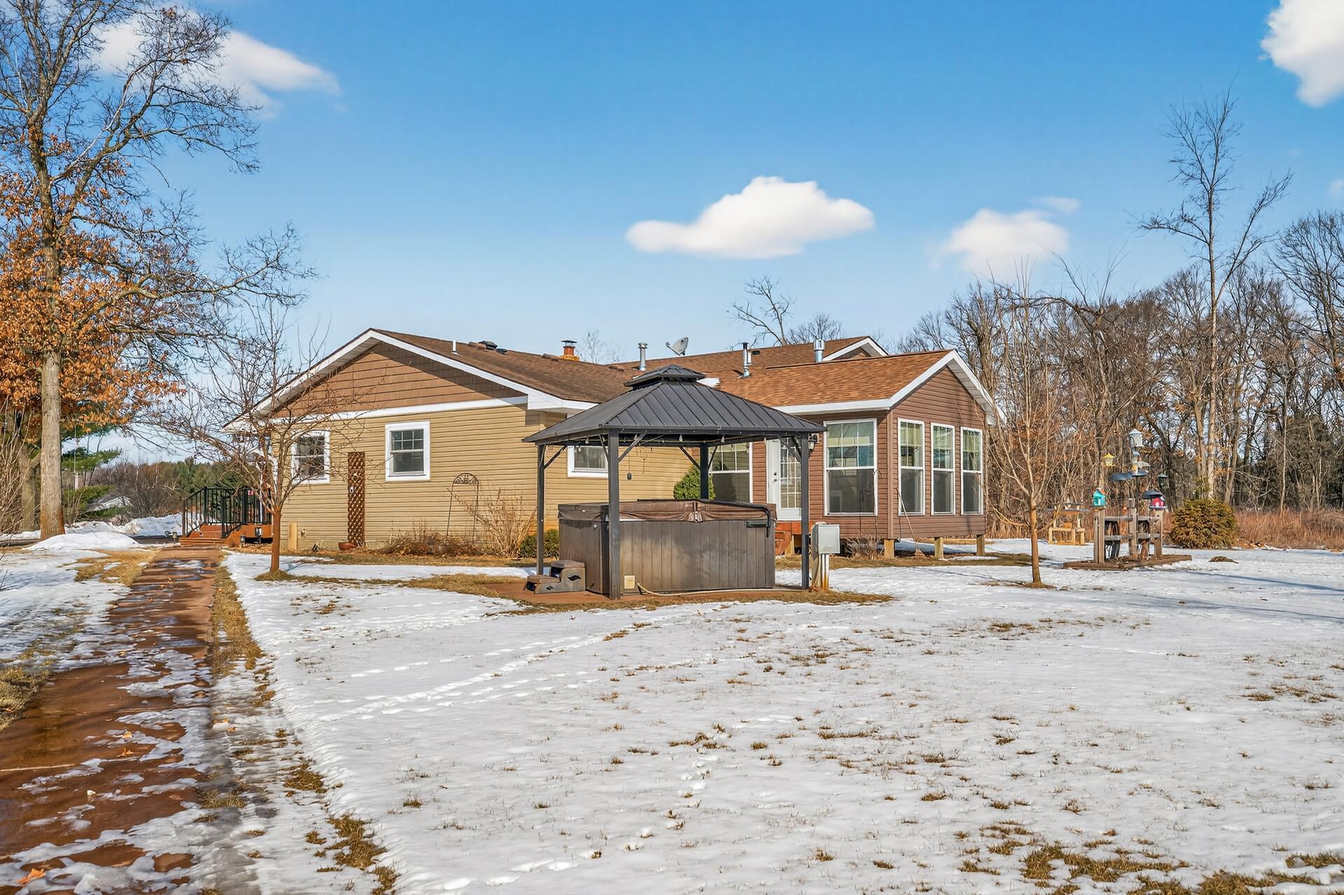 32114 152nd Street Northwest Princeton, MN 55371 - Photo 60 of 79