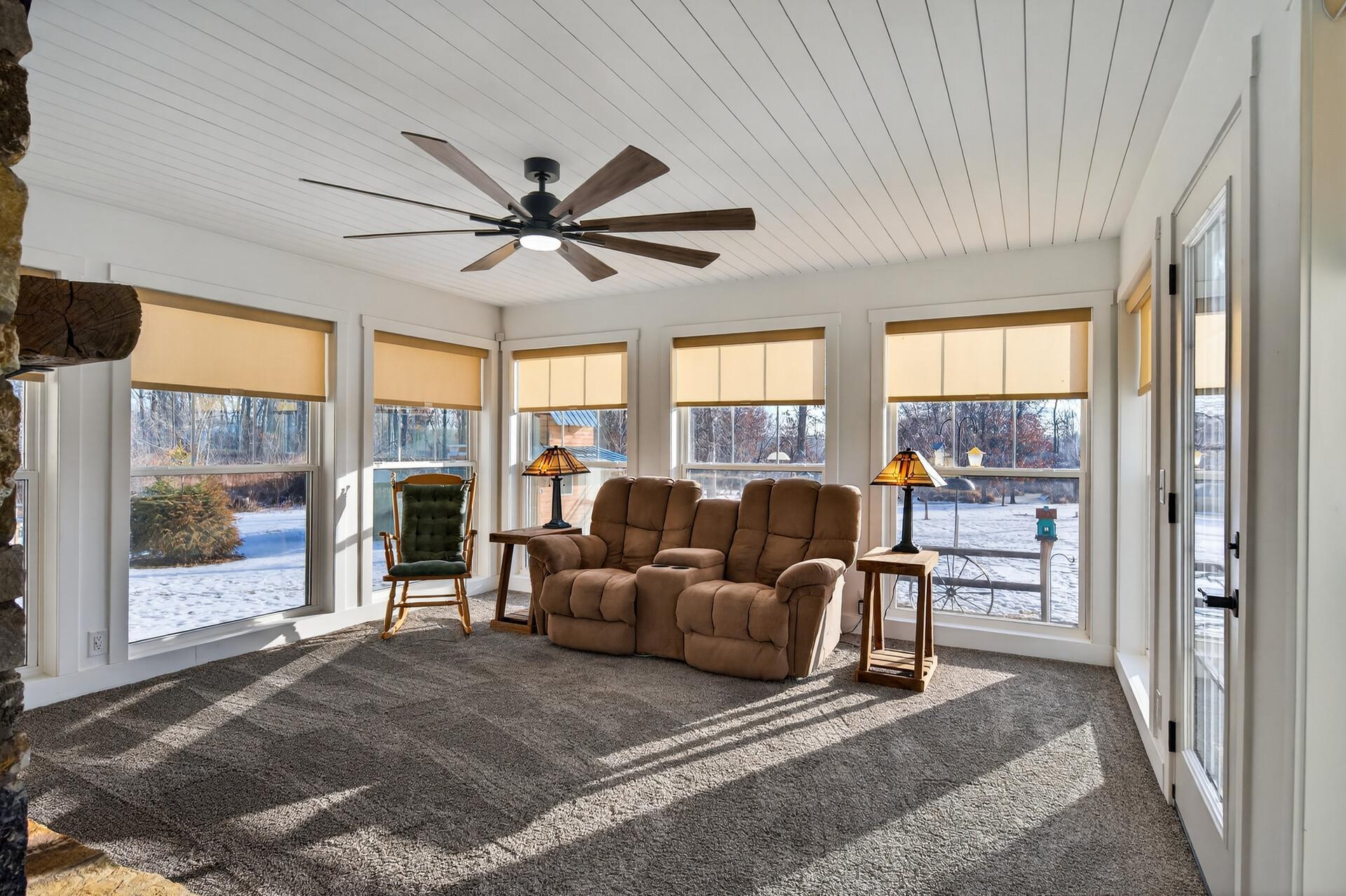 32114 152nd Street Northwest Princeton, MN 55371 - Photo 6 of 79