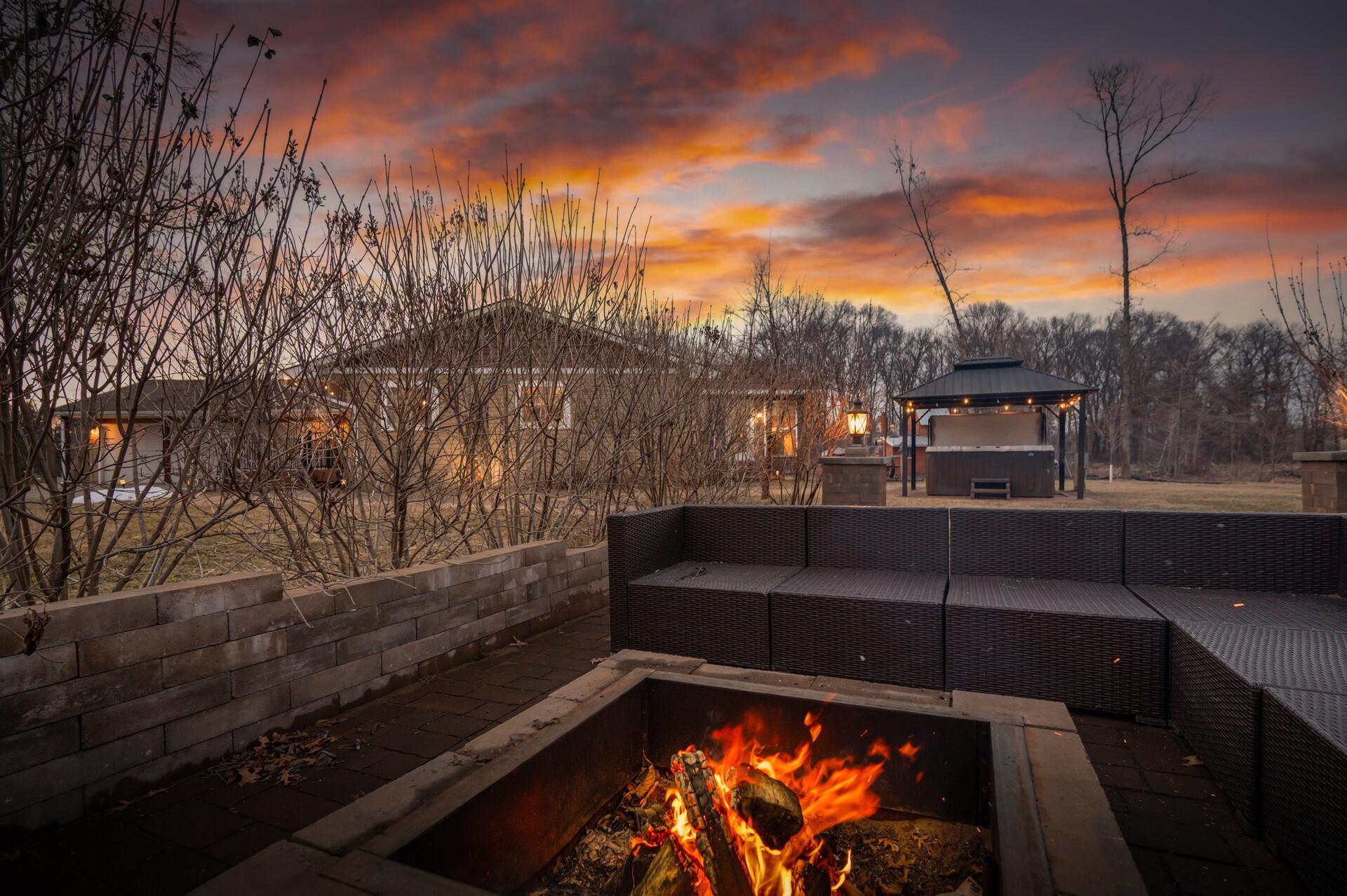 32114 152nd Street Northwest Princeton, MN 55371 - Photo 61 of 79