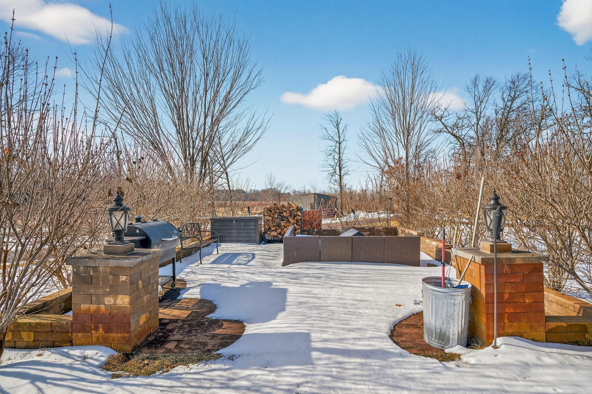 32114 152nd Street Northwest Princeton, MN 55371 - Photo 62 of 79