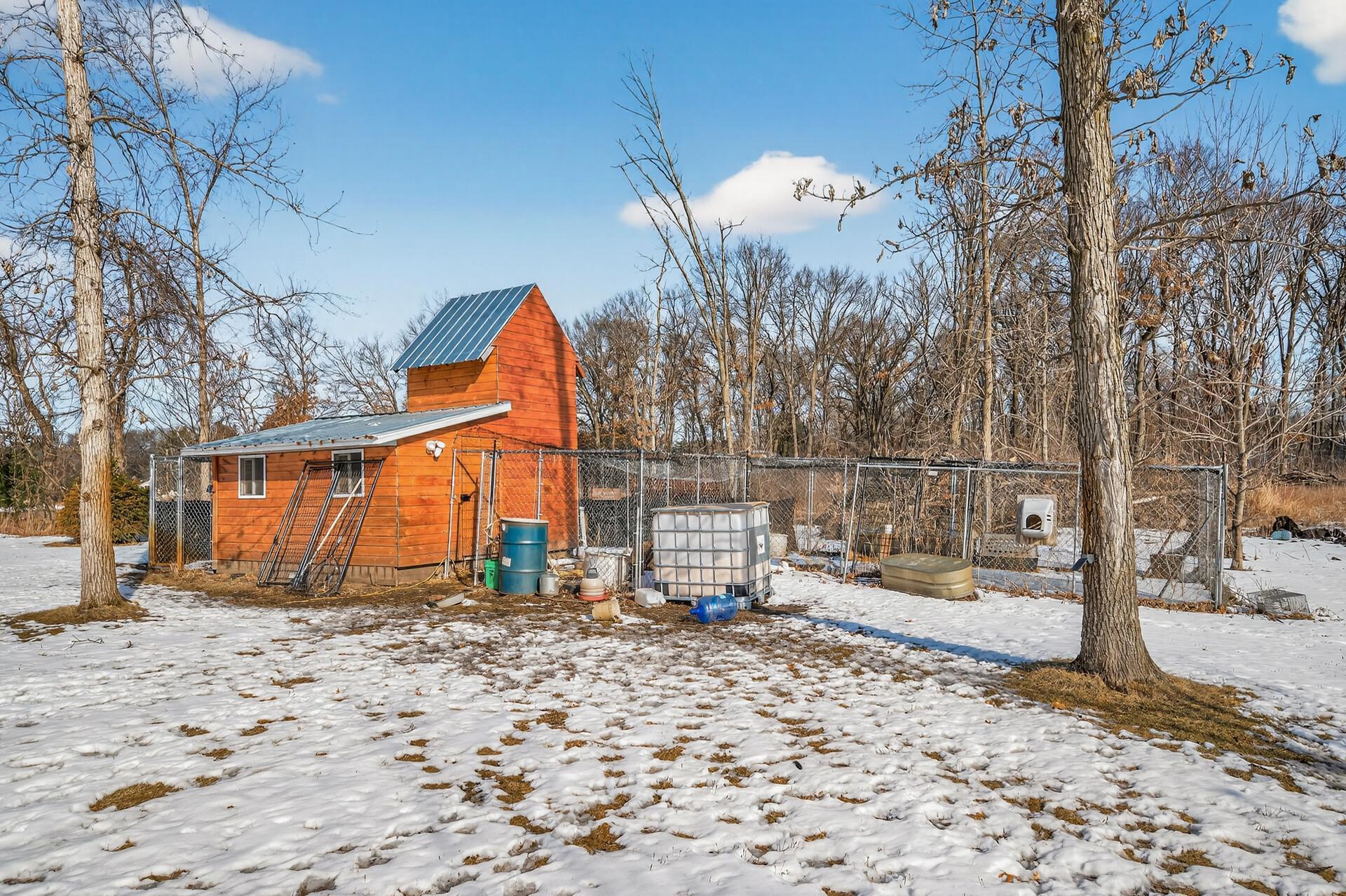 32114 152nd Street Northwest Princeton, MN 55371 - Photo 63 of 79