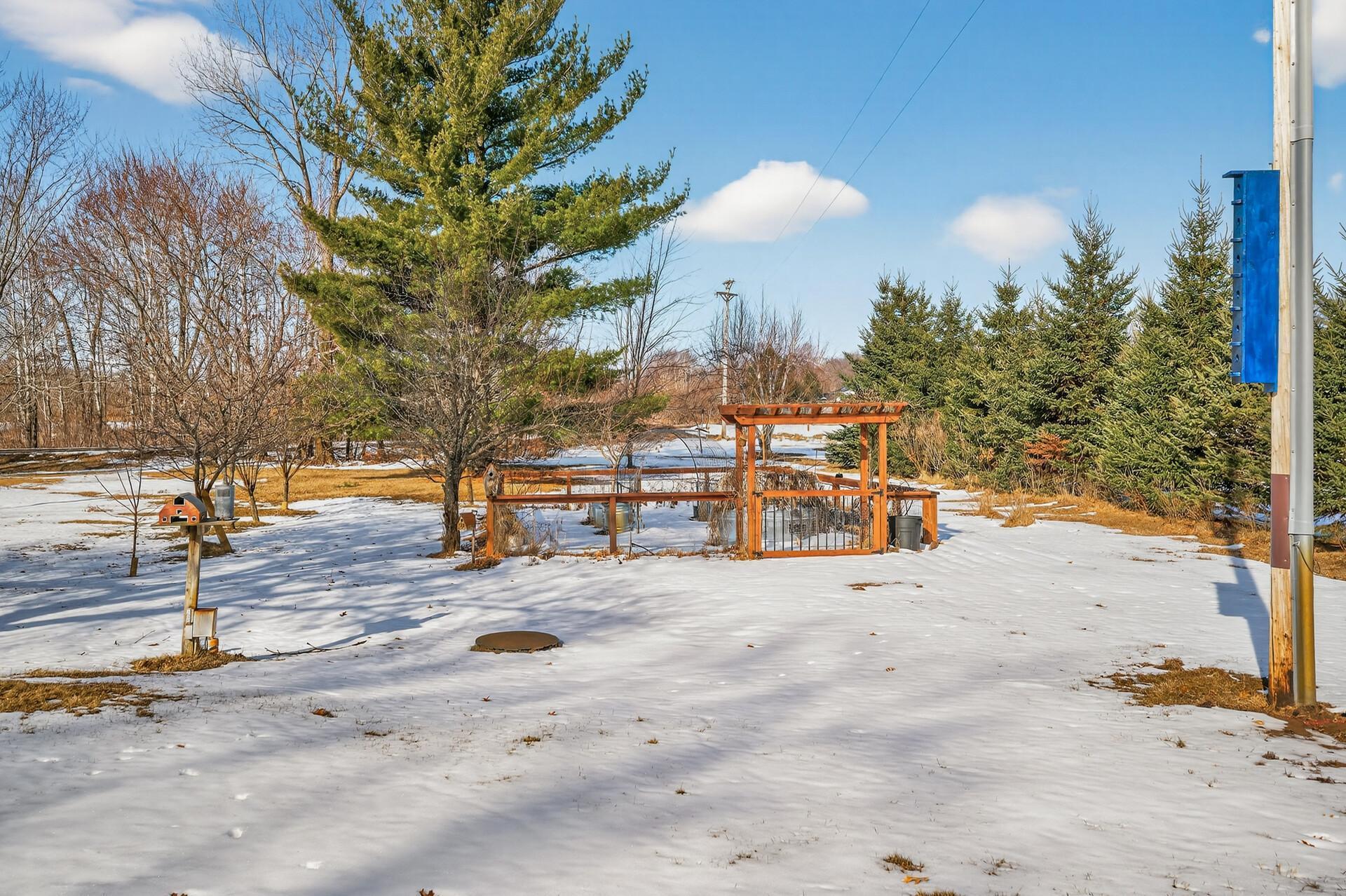 32114 152nd Street Northwest Princeton, MN 55371 - Photo 64 of 79
