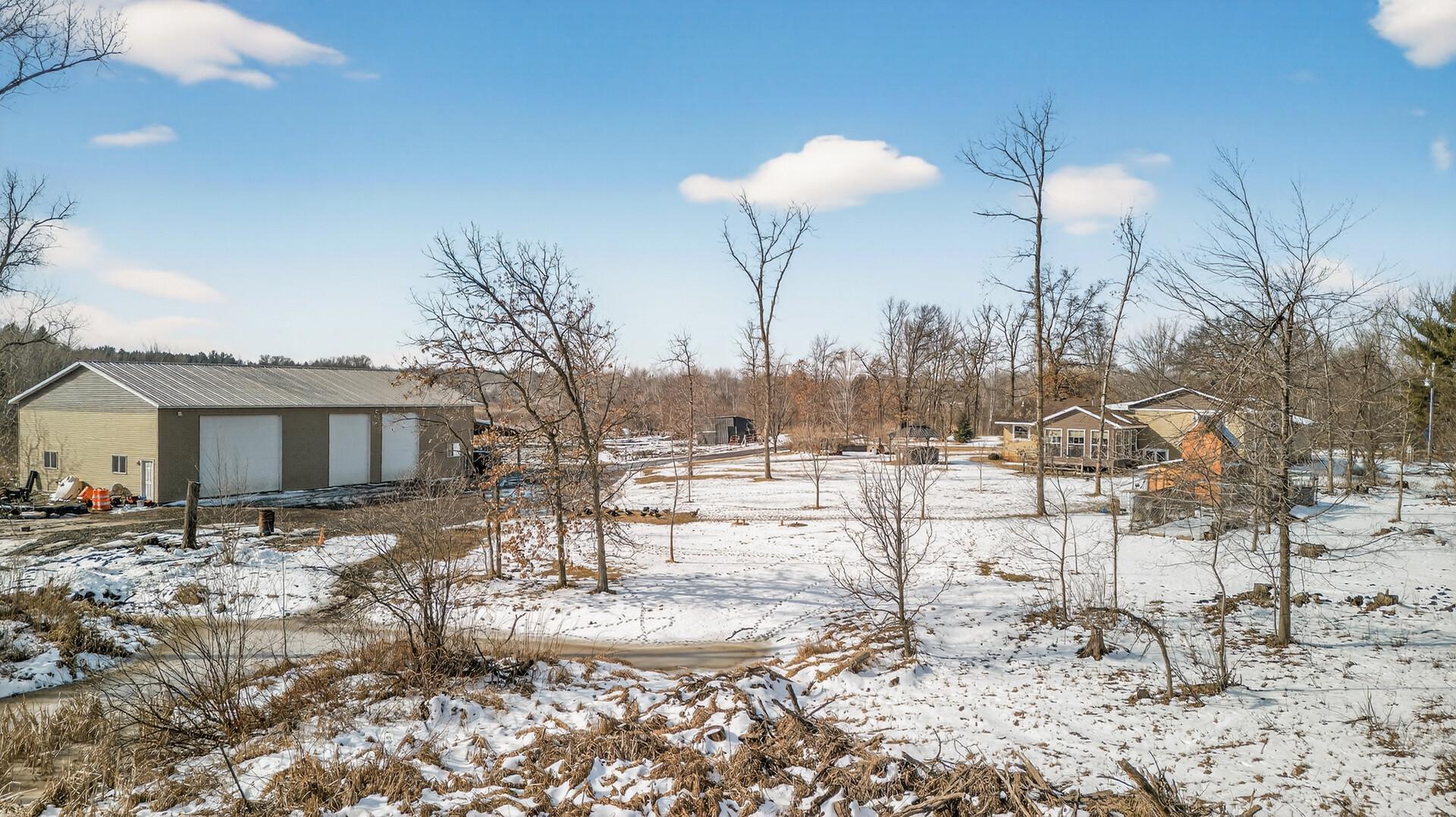 32114 152nd Street Northwest Princeton, MN 55371 - Photo 66 of 79