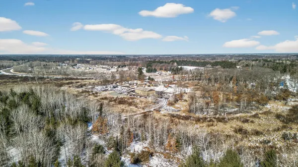 $995,000 | 32114 152nd Street Northwest, Princeton, MN 55371